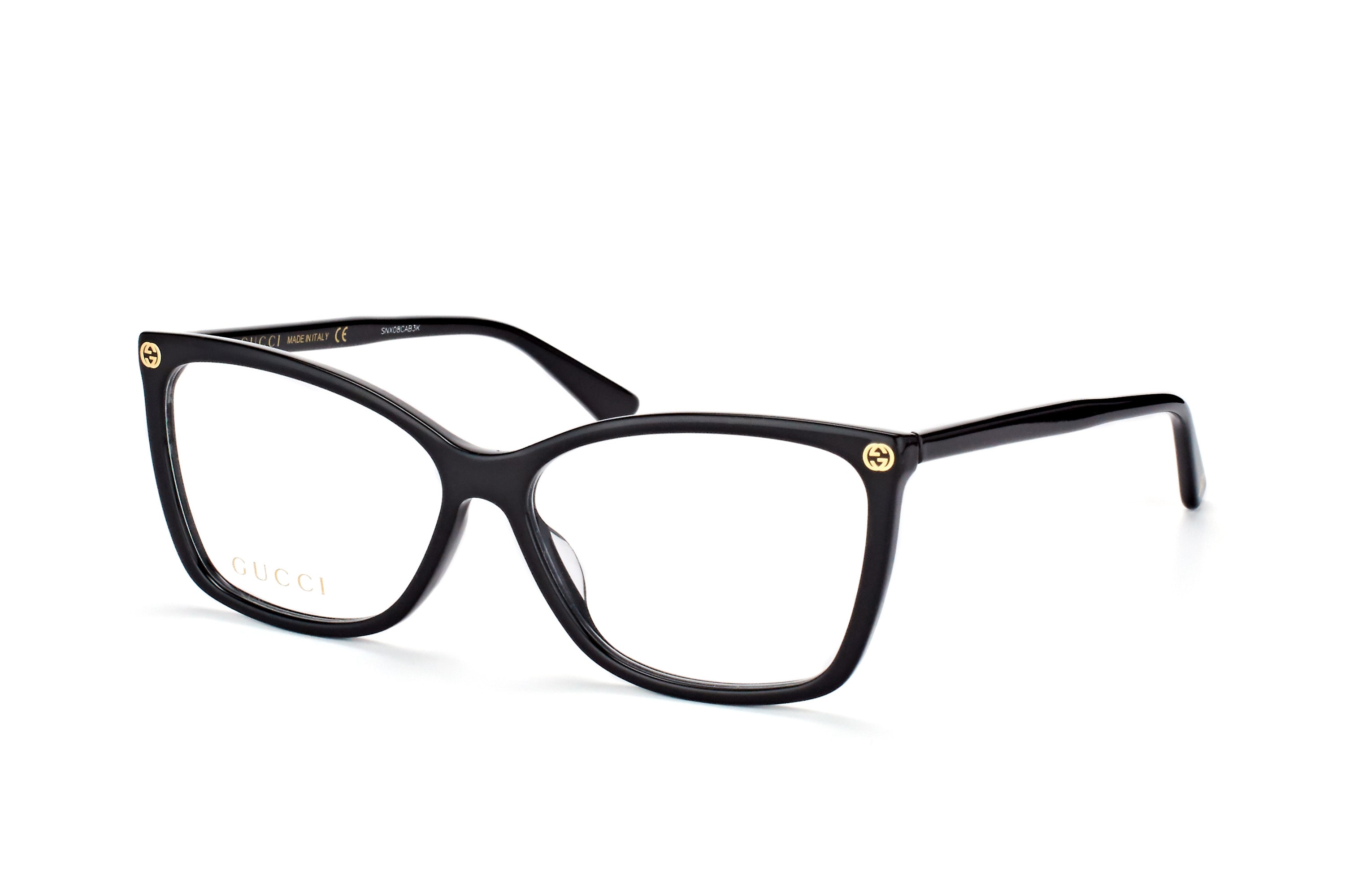 Gucci eyeglasses gg 00250 shop