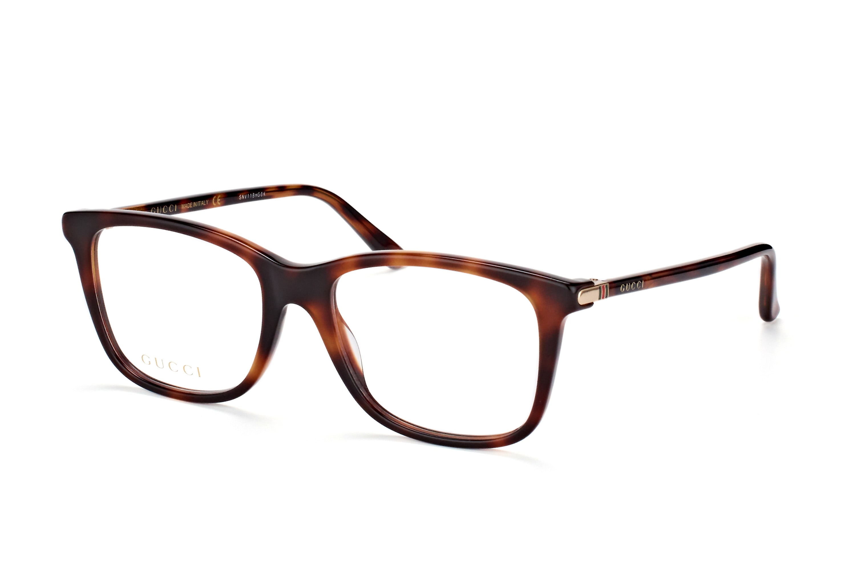 Gucci gg00180 2025
