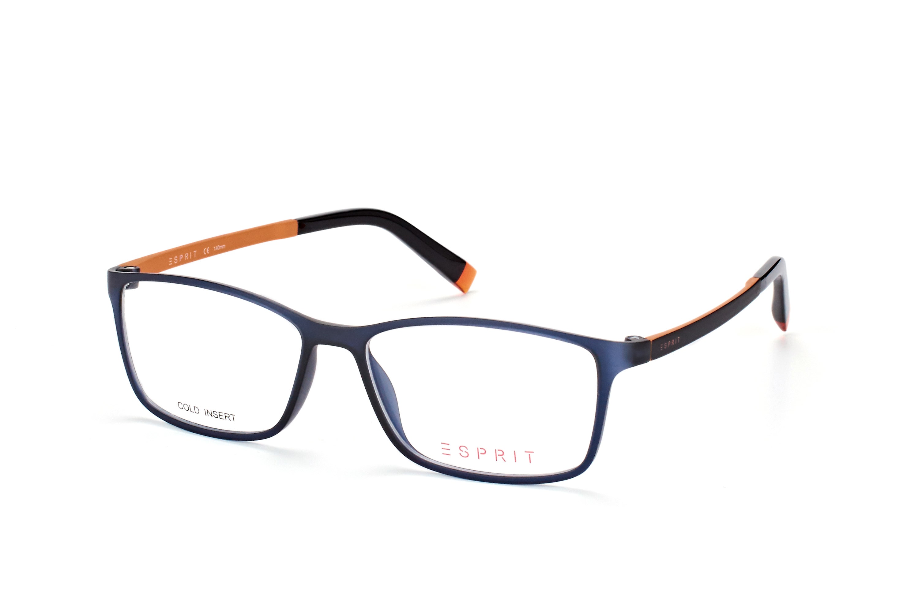 Lunette esprit homme clearance