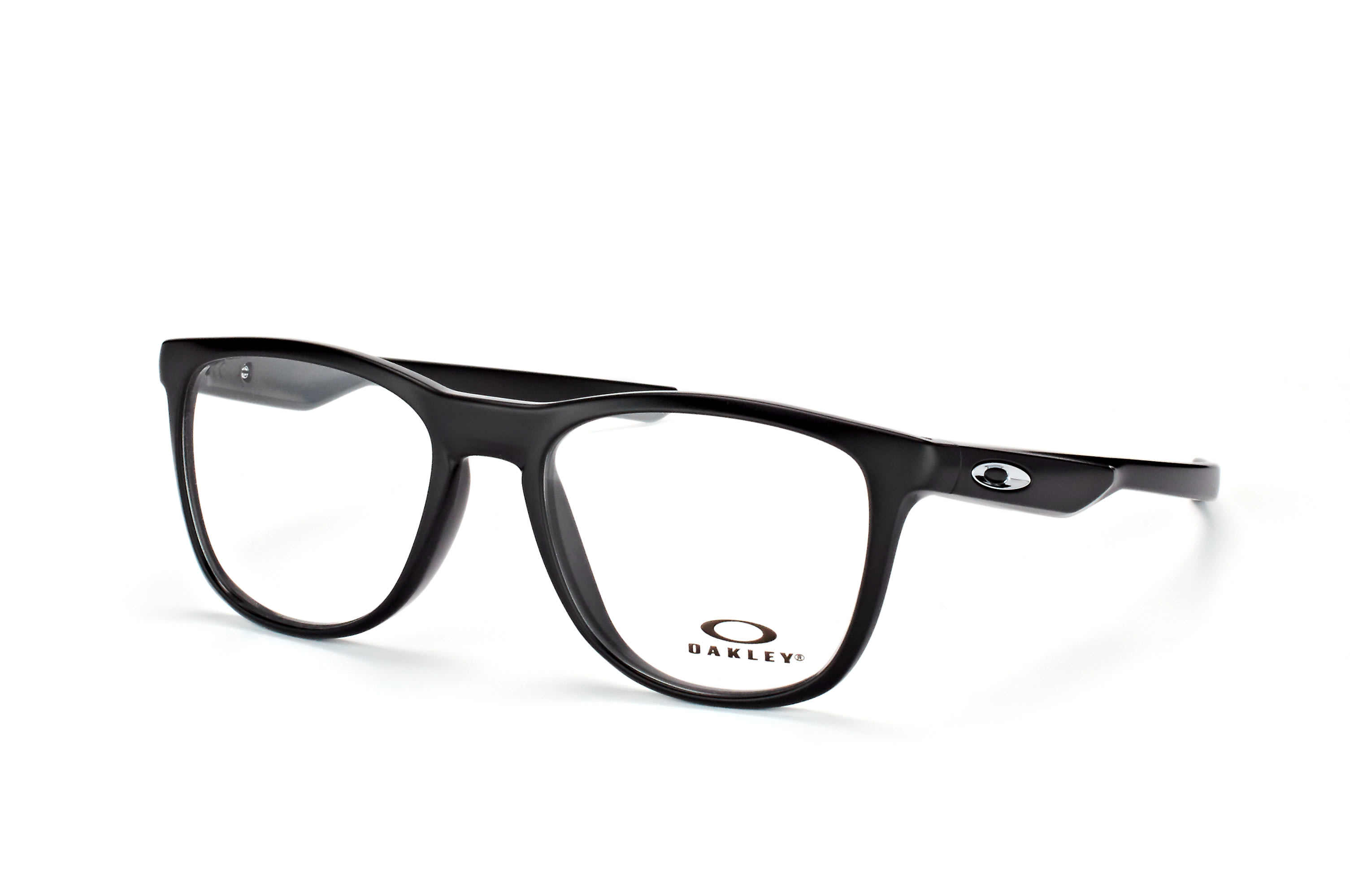 Oakley trillbe x prescription hotsell