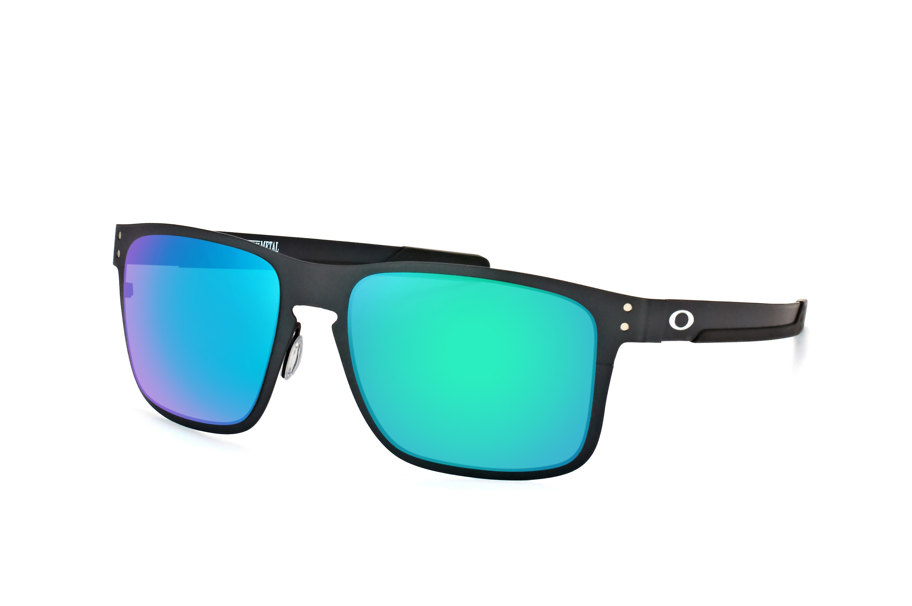 Emporio store armani 4123