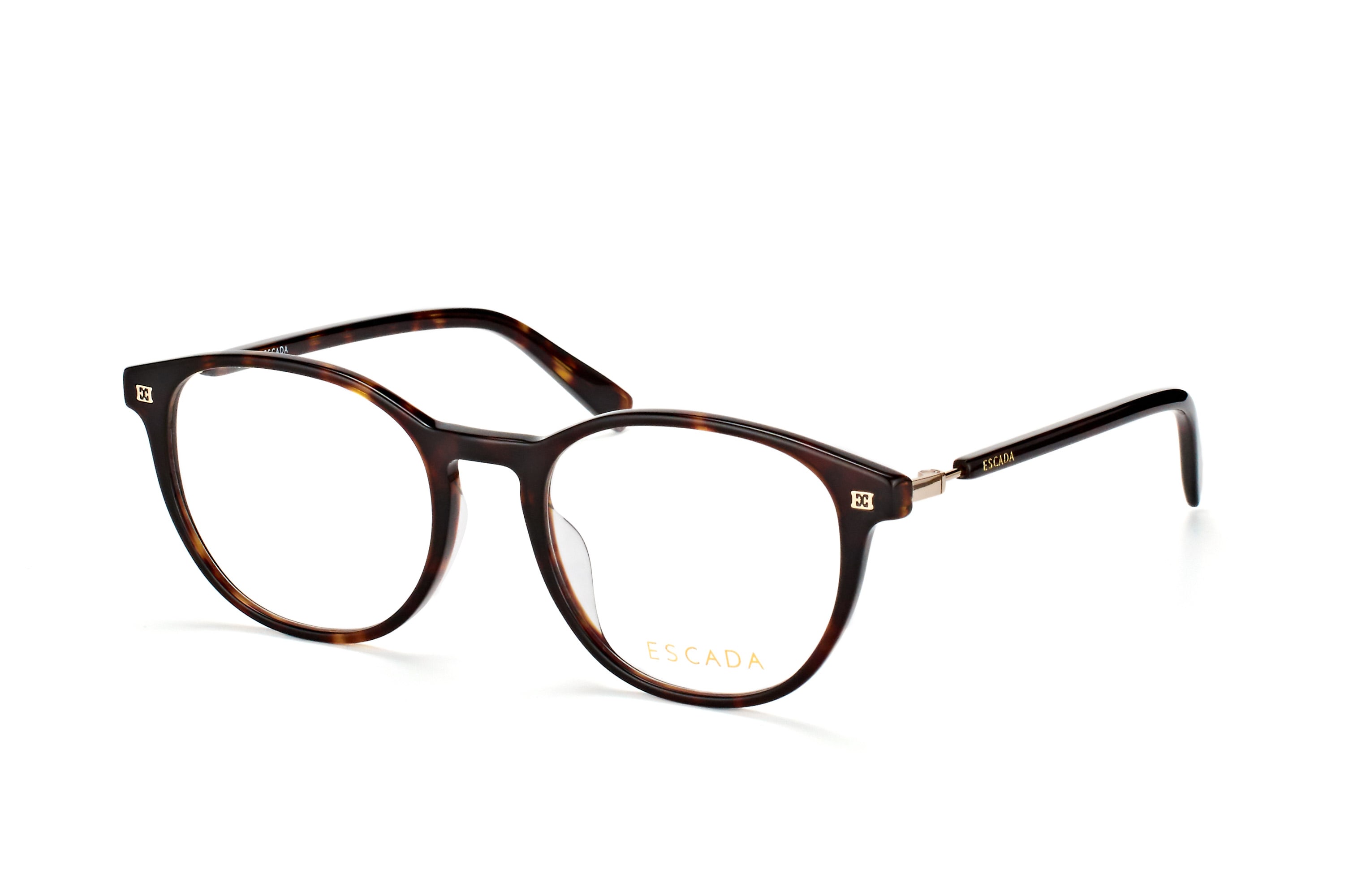 Gafas escada best sale