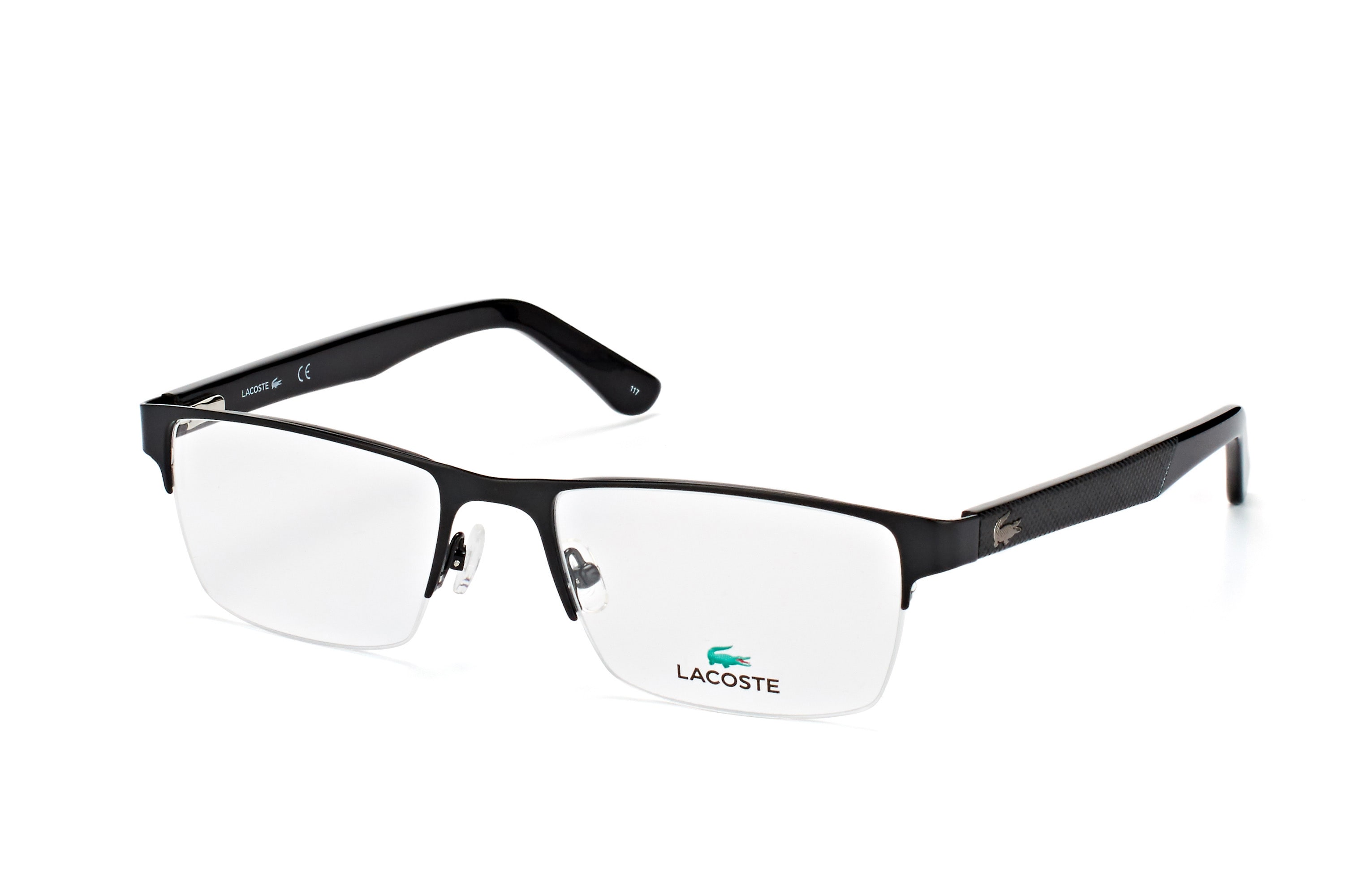 Retener metodología crear Compra Gafas Lacoste L 2237 002