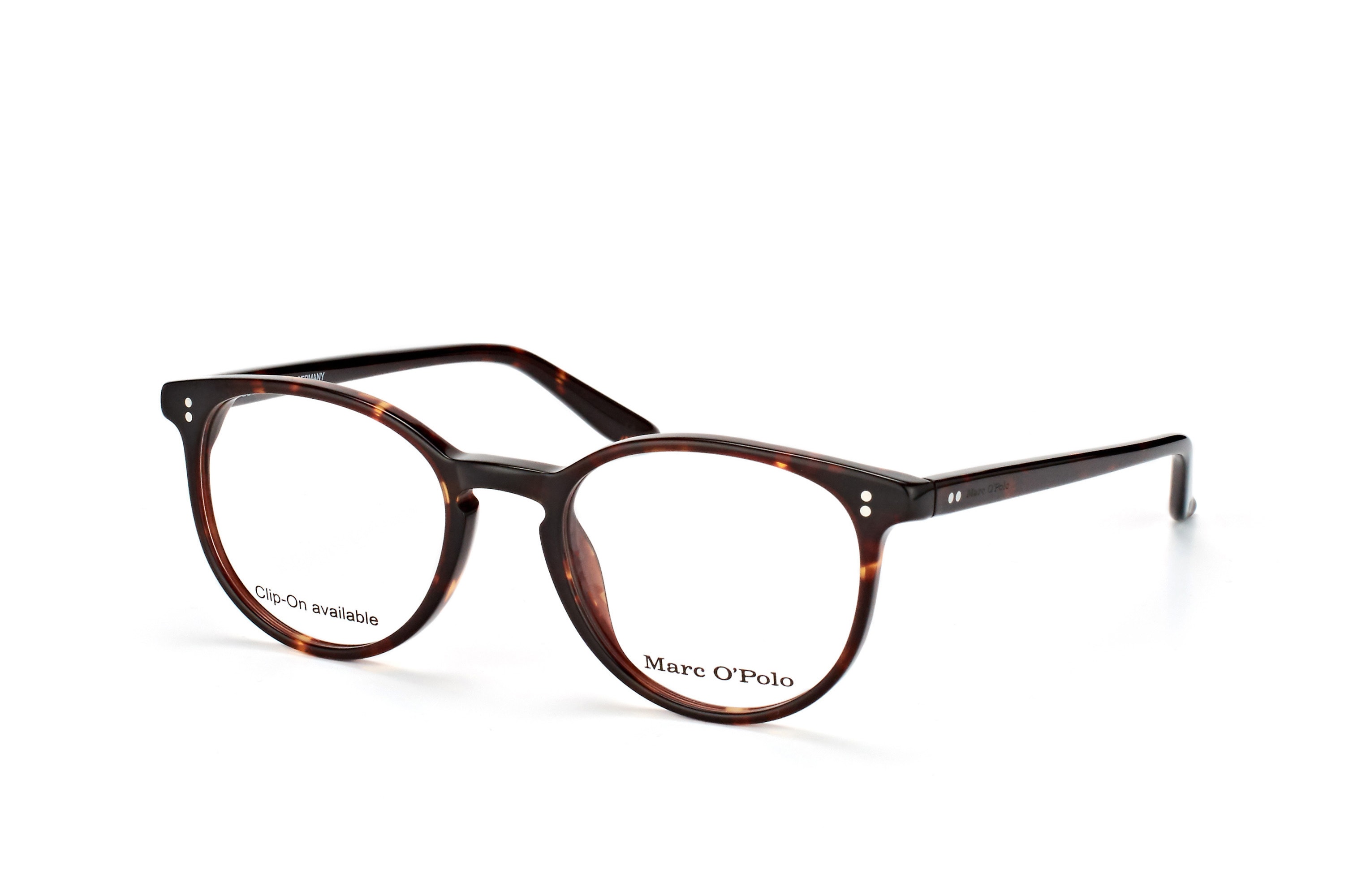MARC O'POLO Eyewear 503090 61 Brille kaufen
