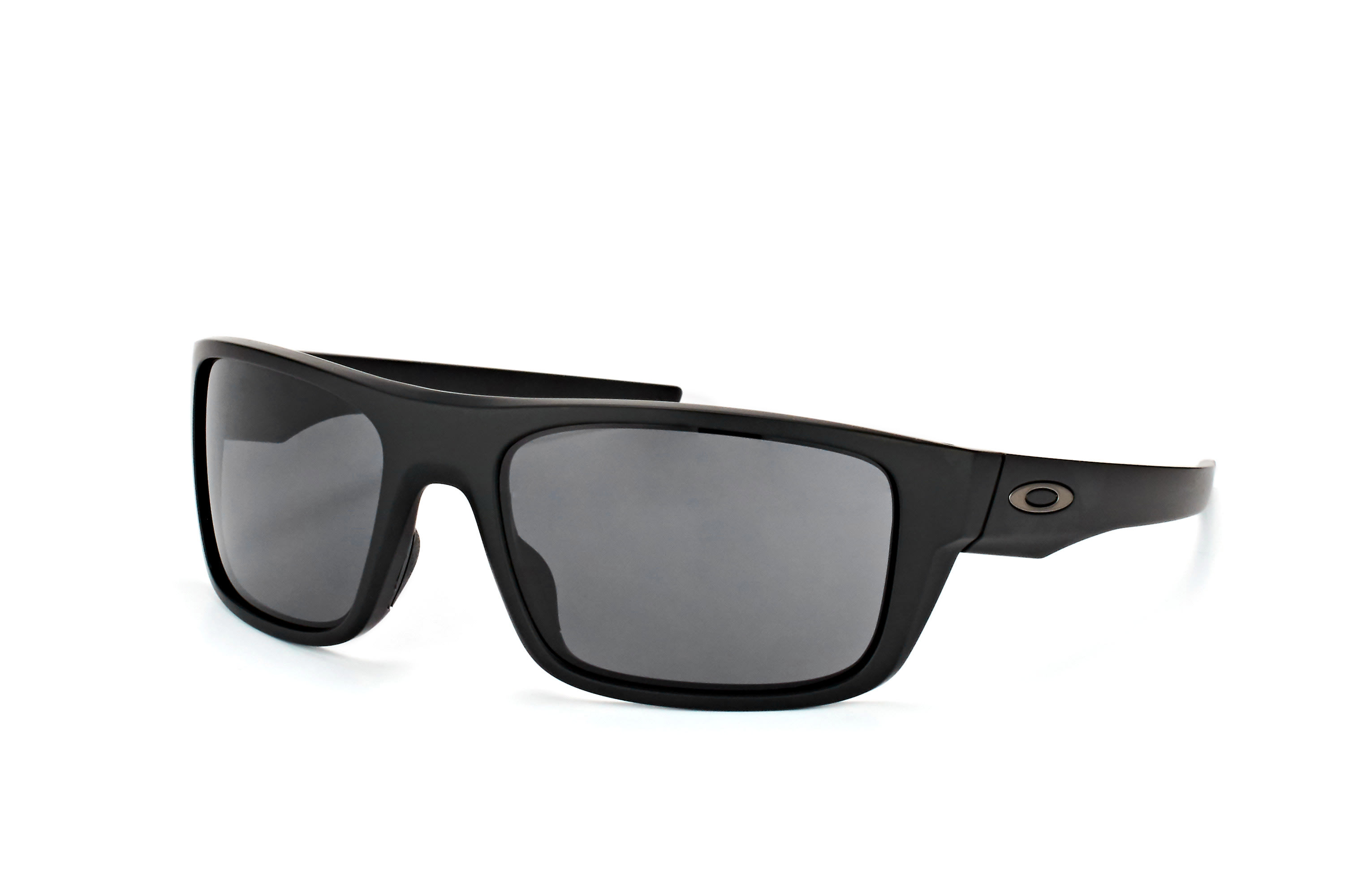 Oakley drop new arrivals point matte grey