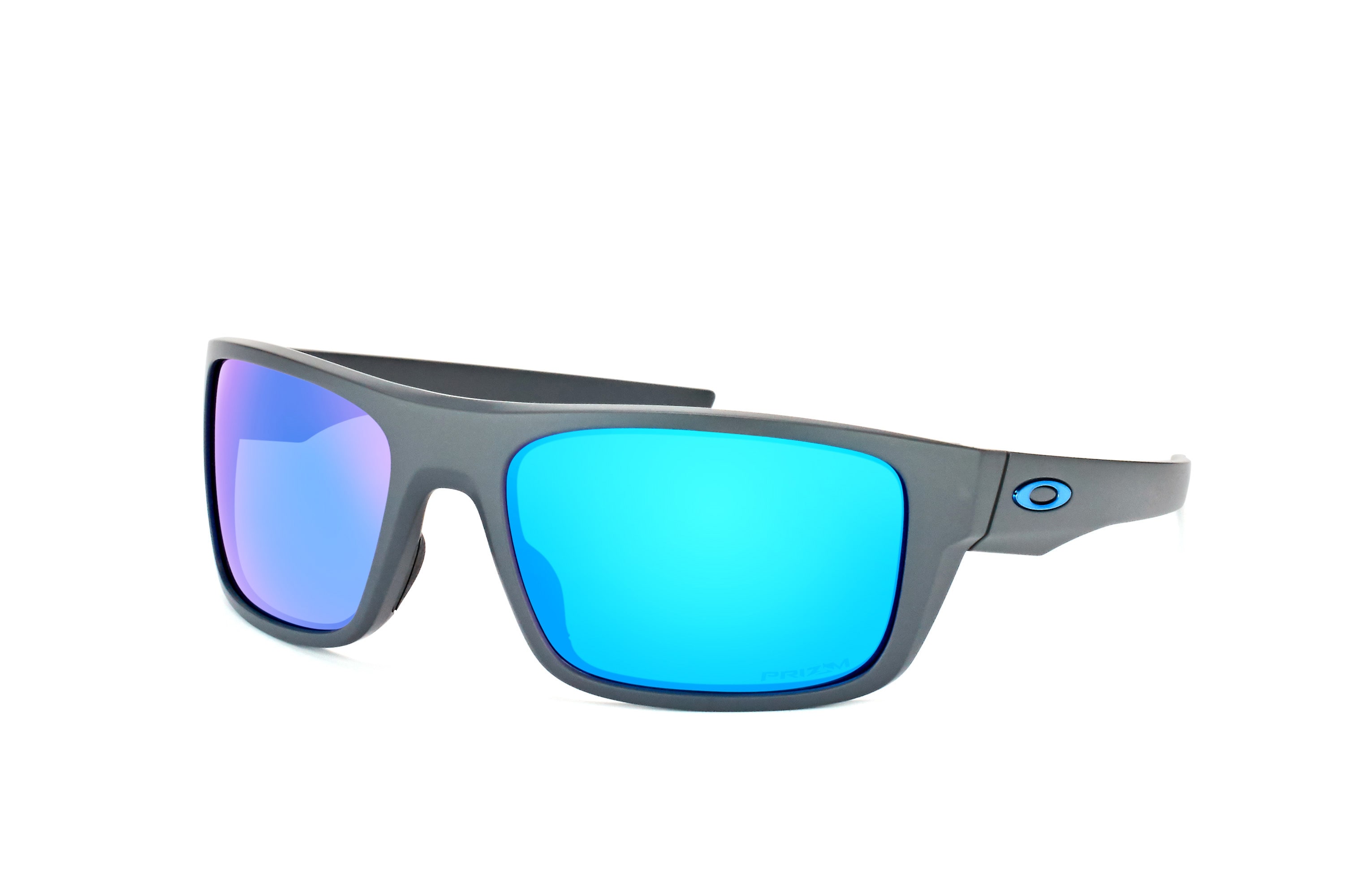 Buy Oakley Drop Point OO 9367 06 Sunglasses
