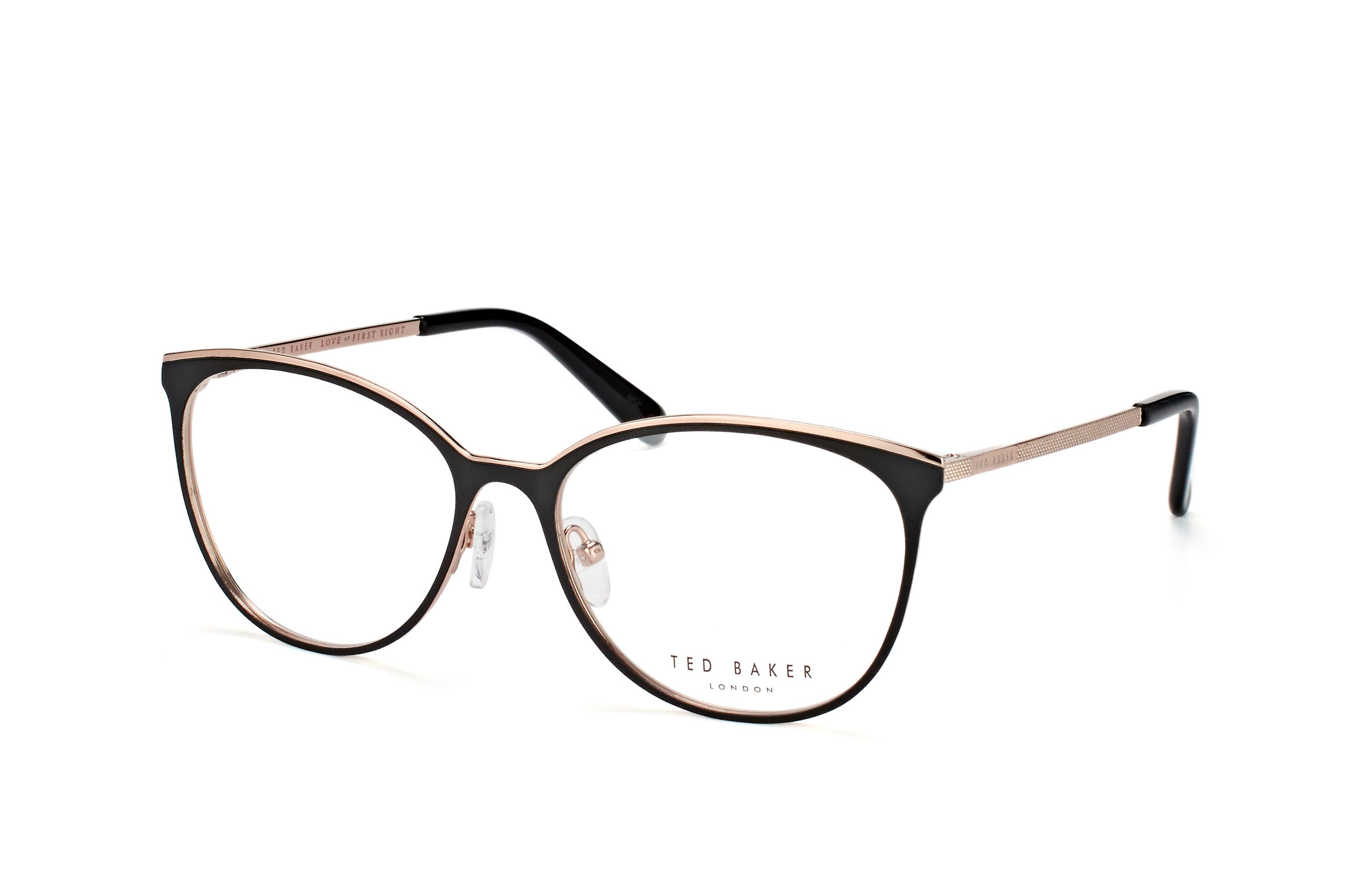 Ted baker love at first sight glasses discount