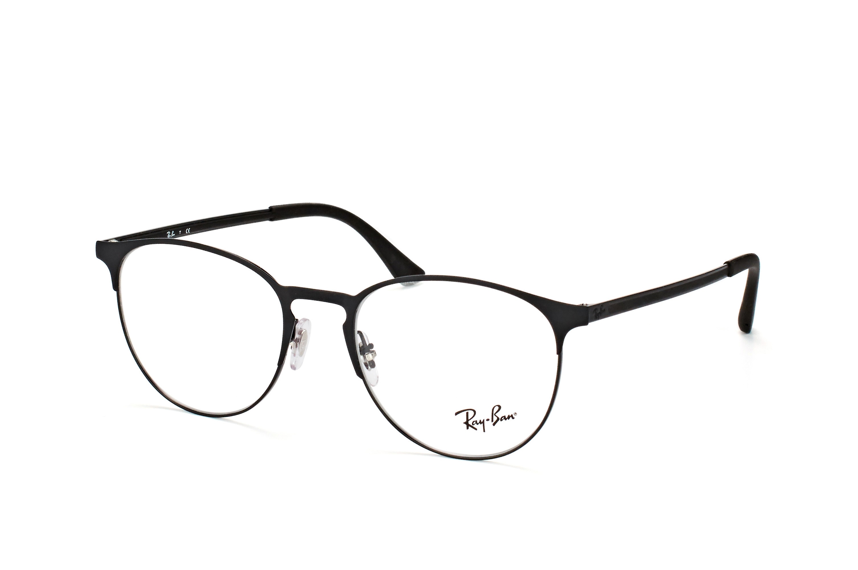 Koop Ray-Ban RX 6375 2944 Brillen