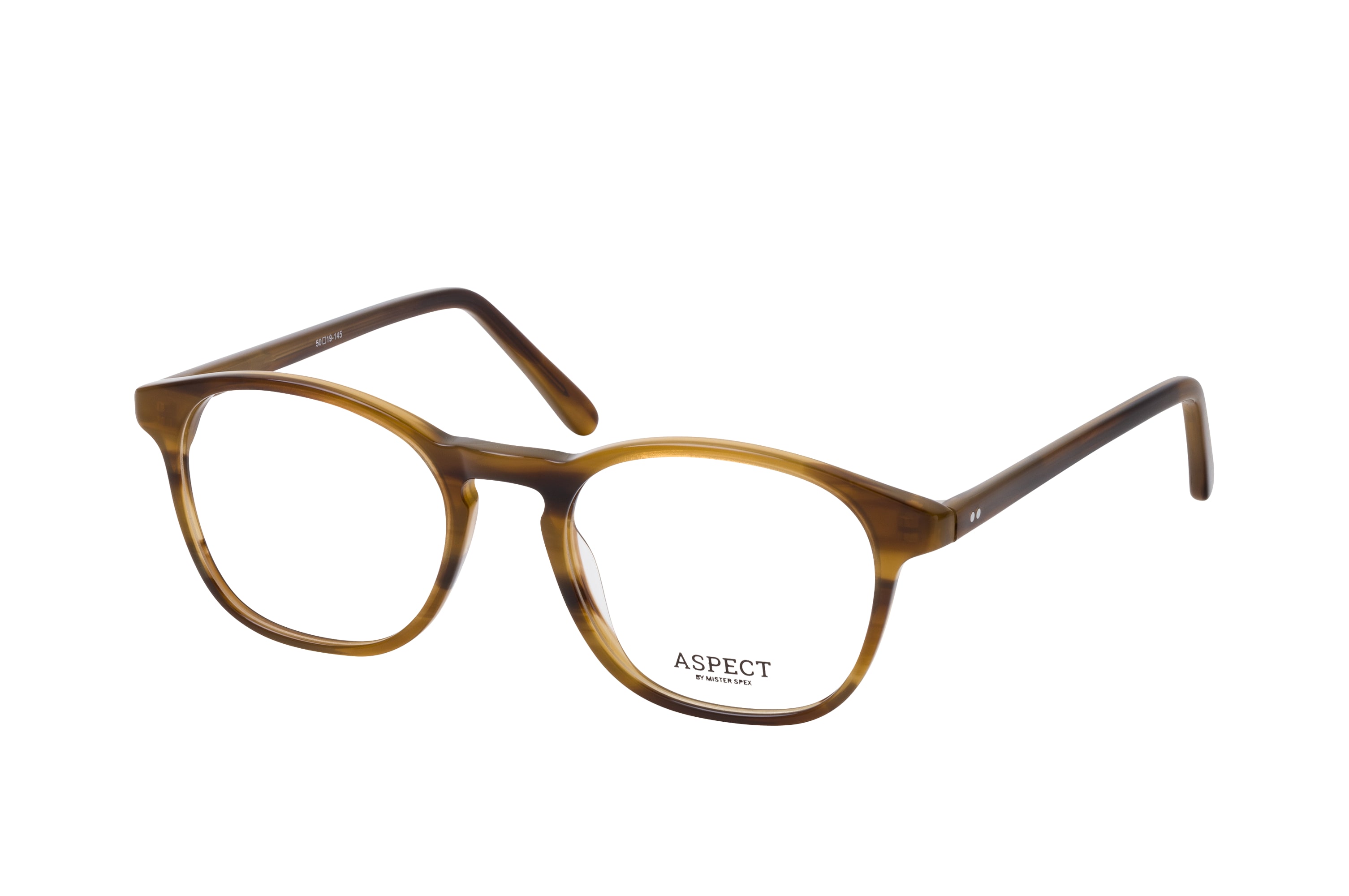 Mister spex lunettes top