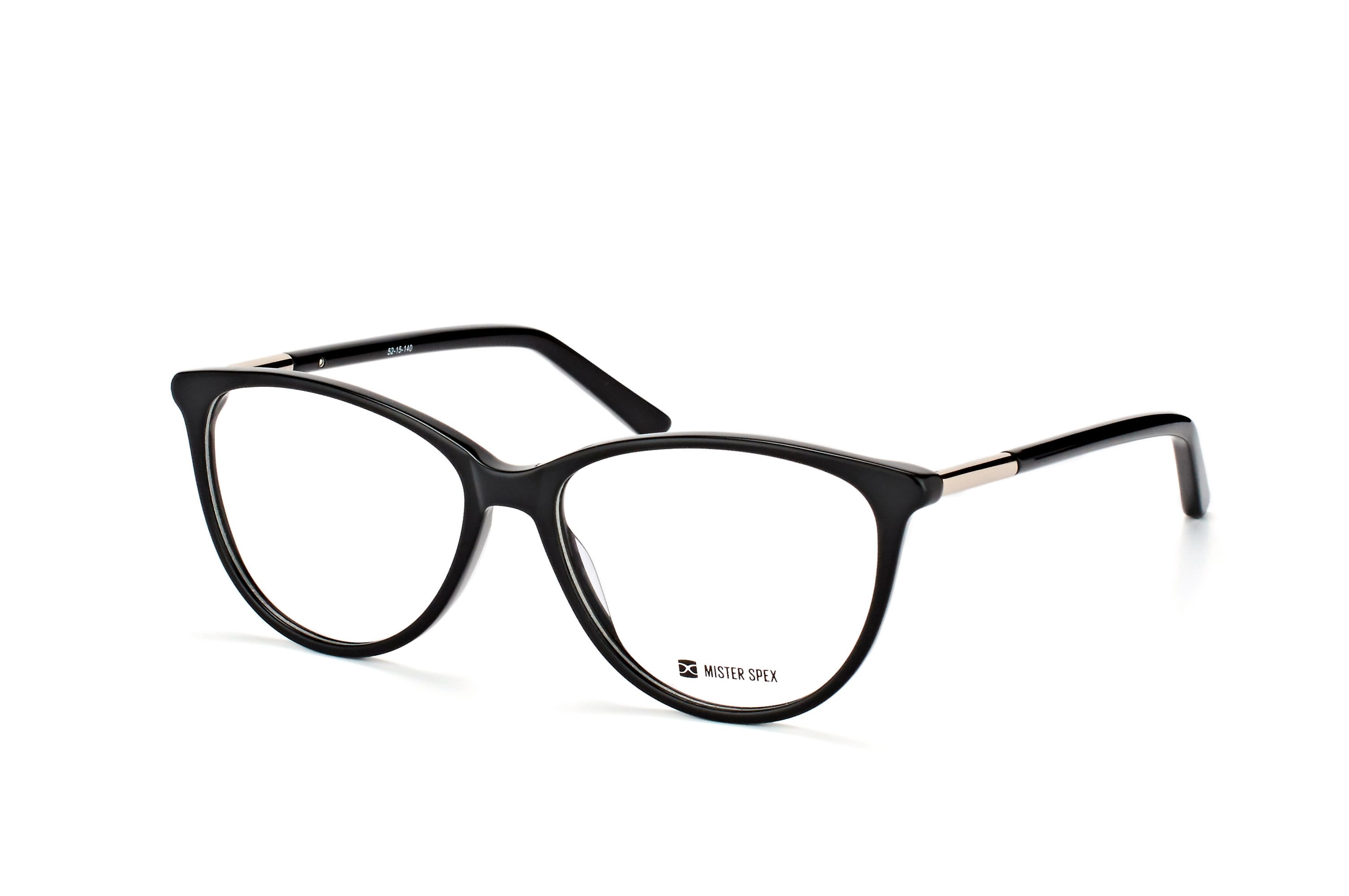 Mister spex lunettes clearance