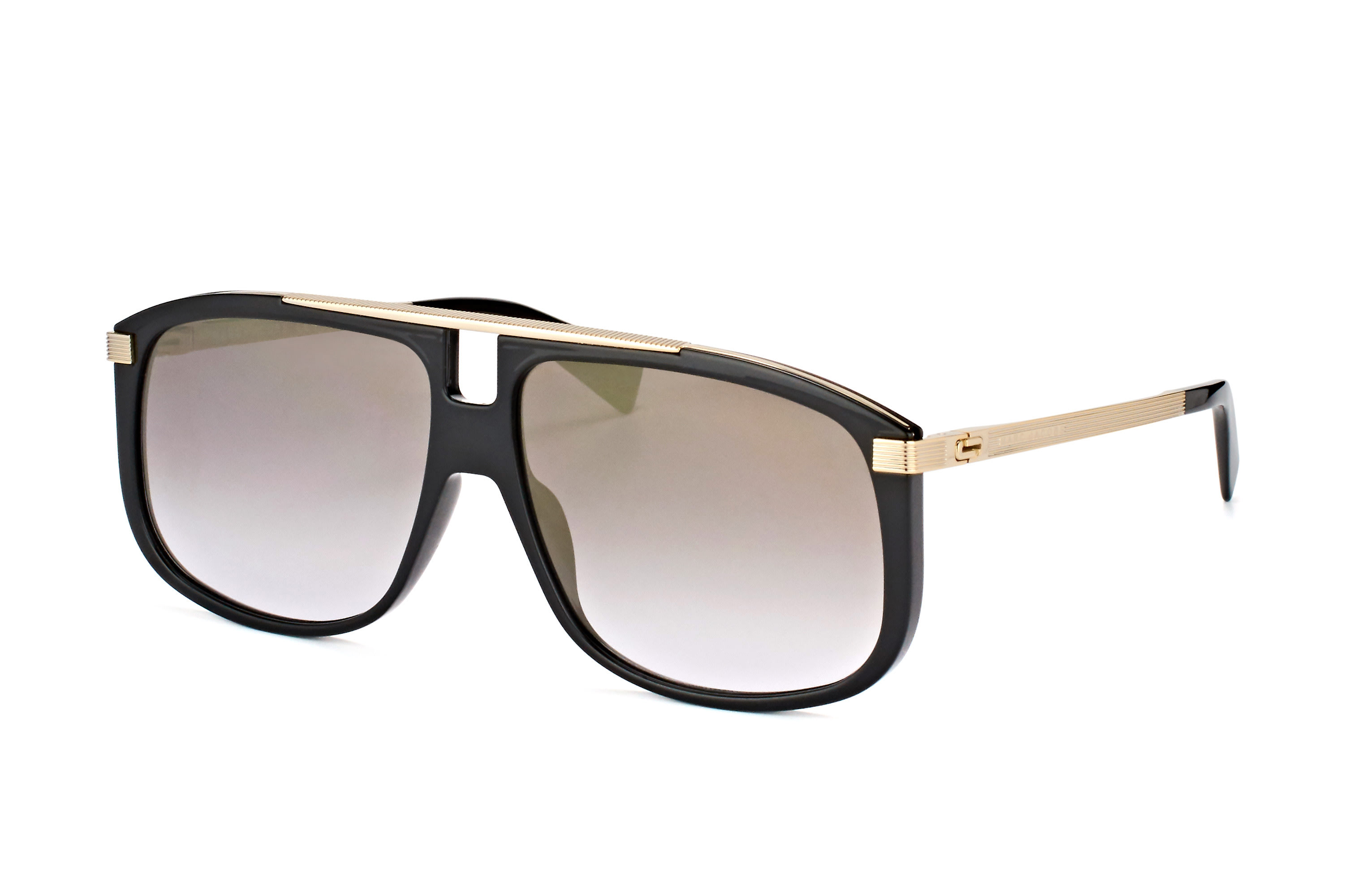 Marc jacobs 243 store
