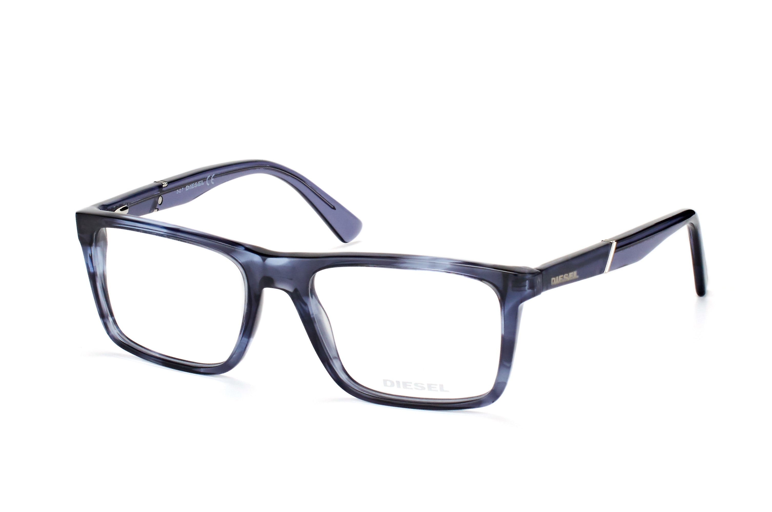 Diesel lunette deals