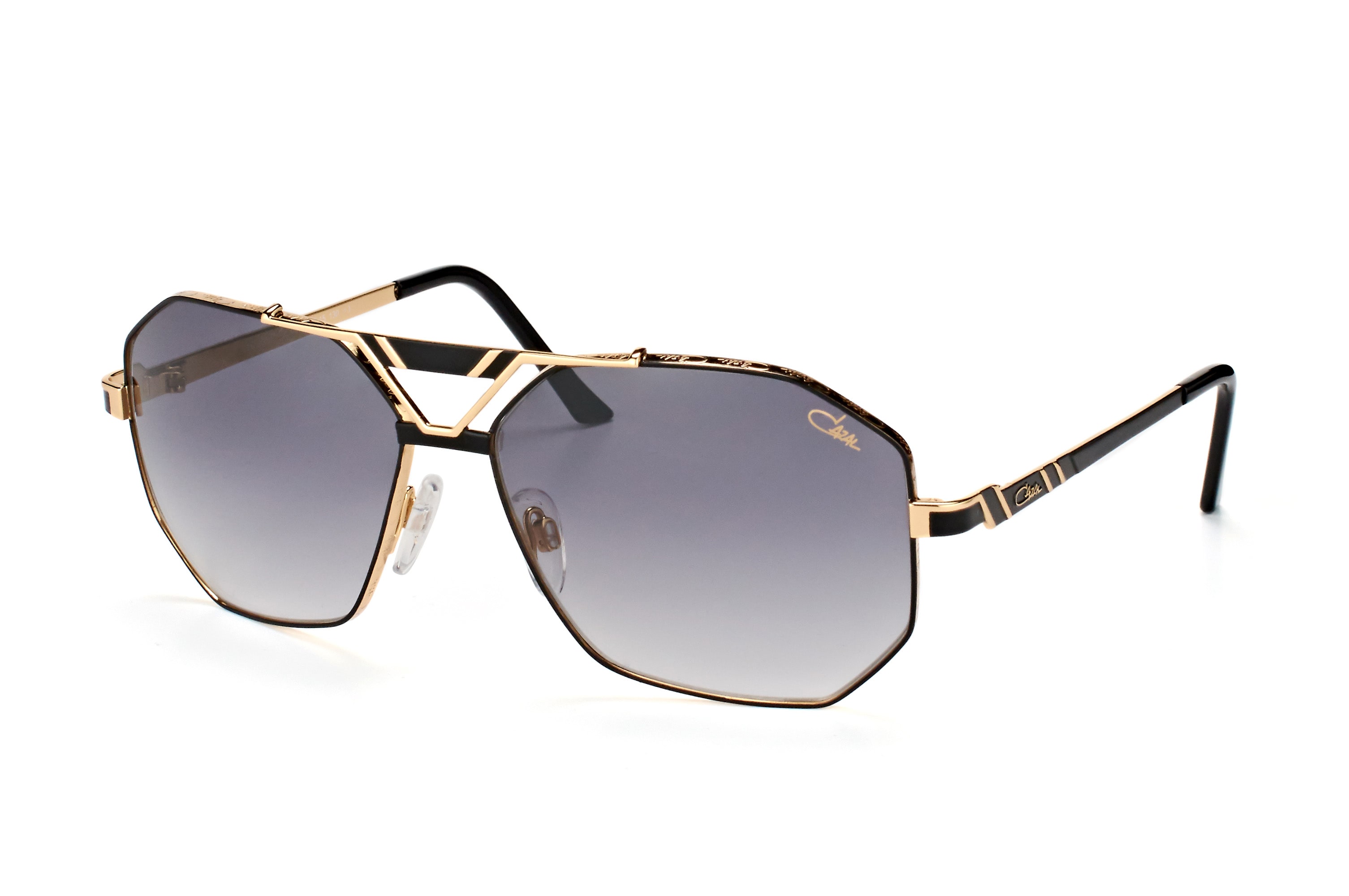 Cazal 9056 sunglasses store