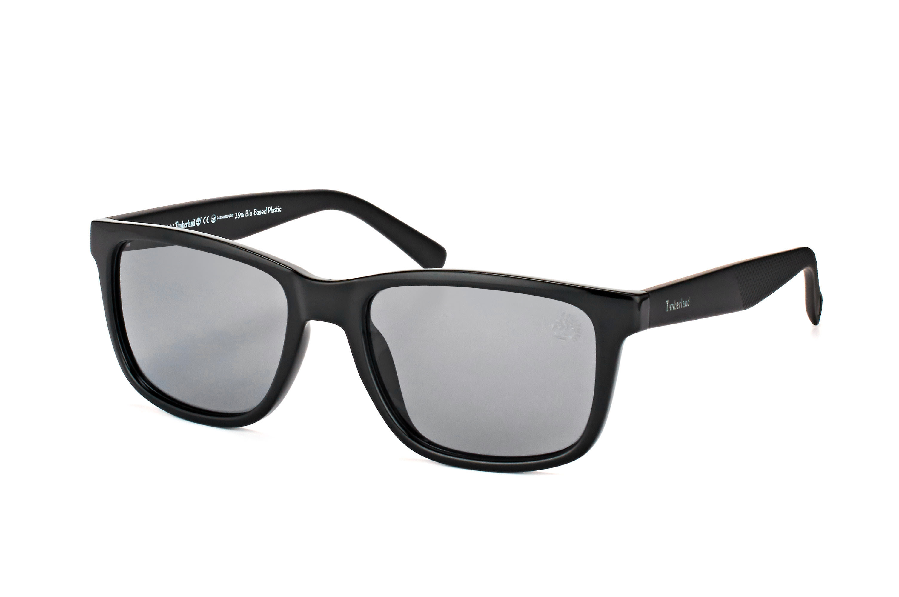 Sunglasses timberland sale