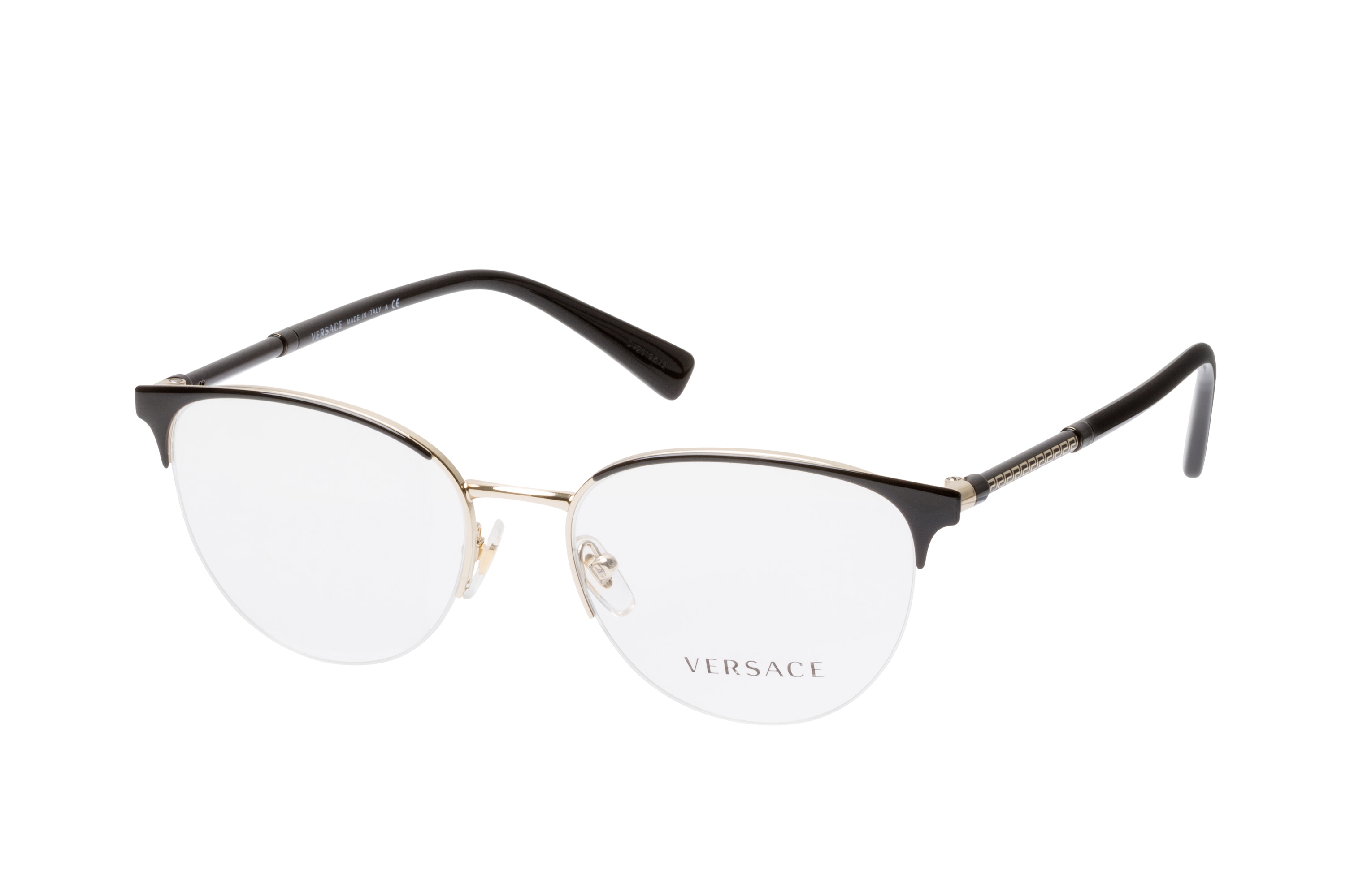 Versace 1247 clearance
