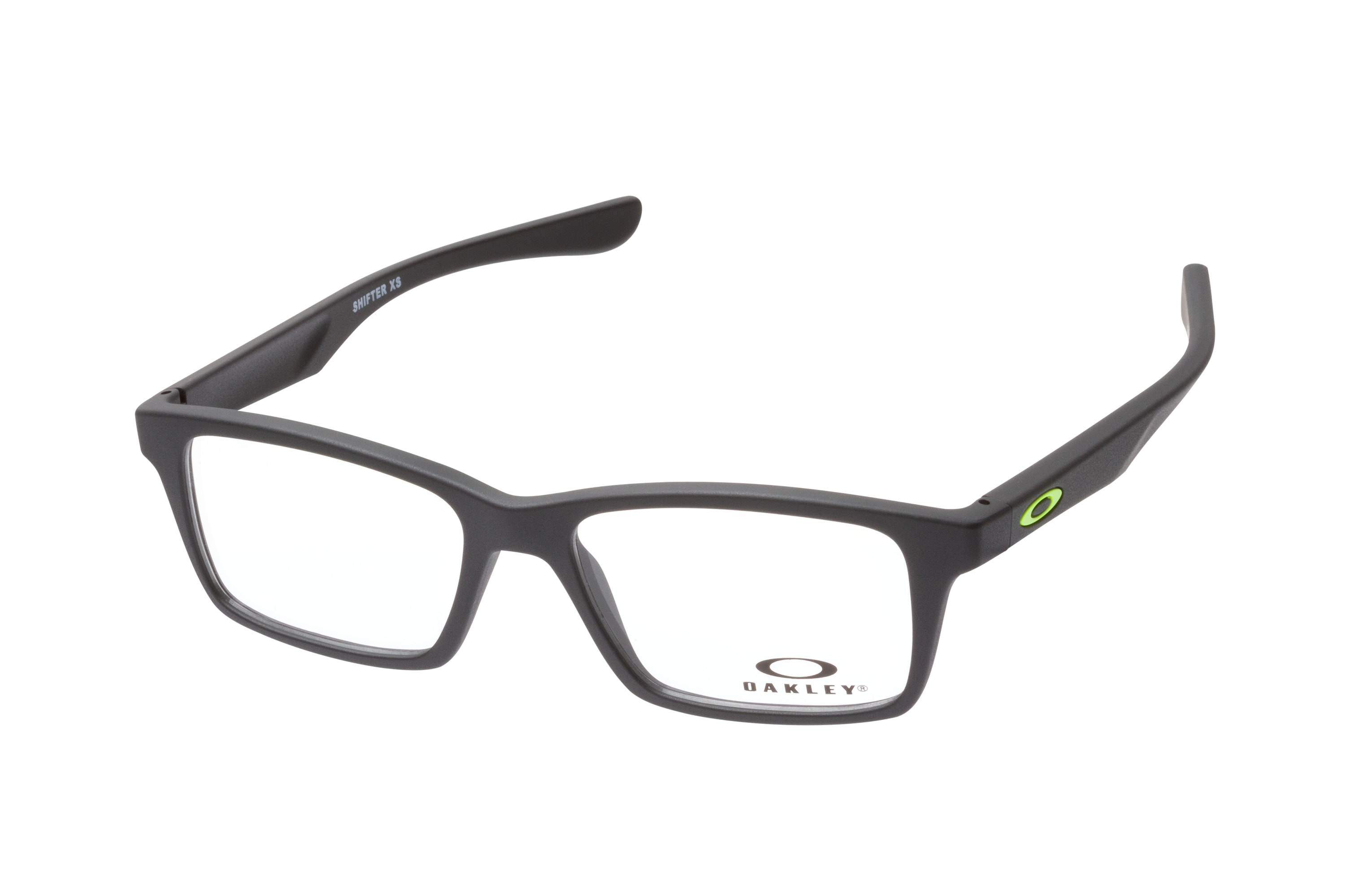 Oakley shifter xs clearance
