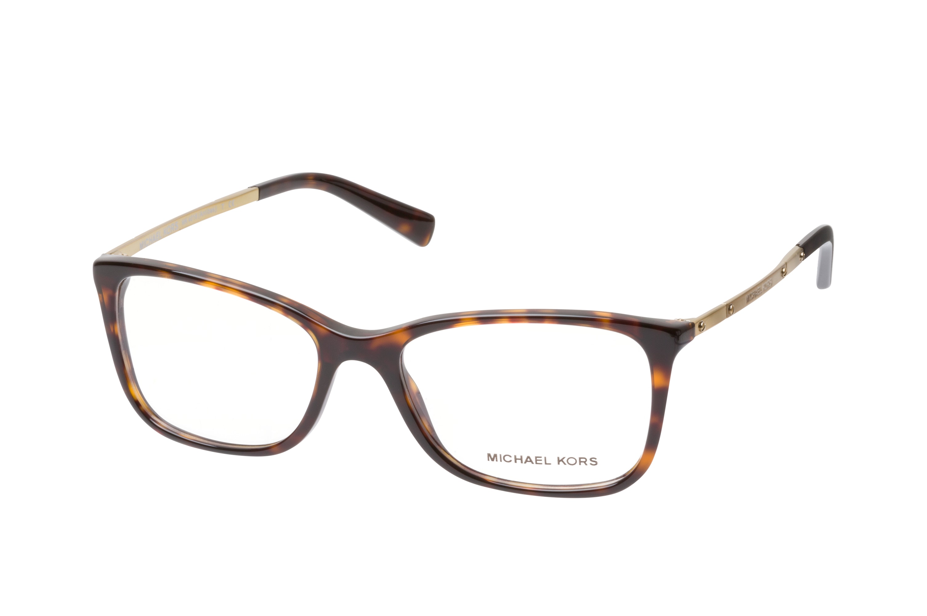 Michael kors antibes hotsell