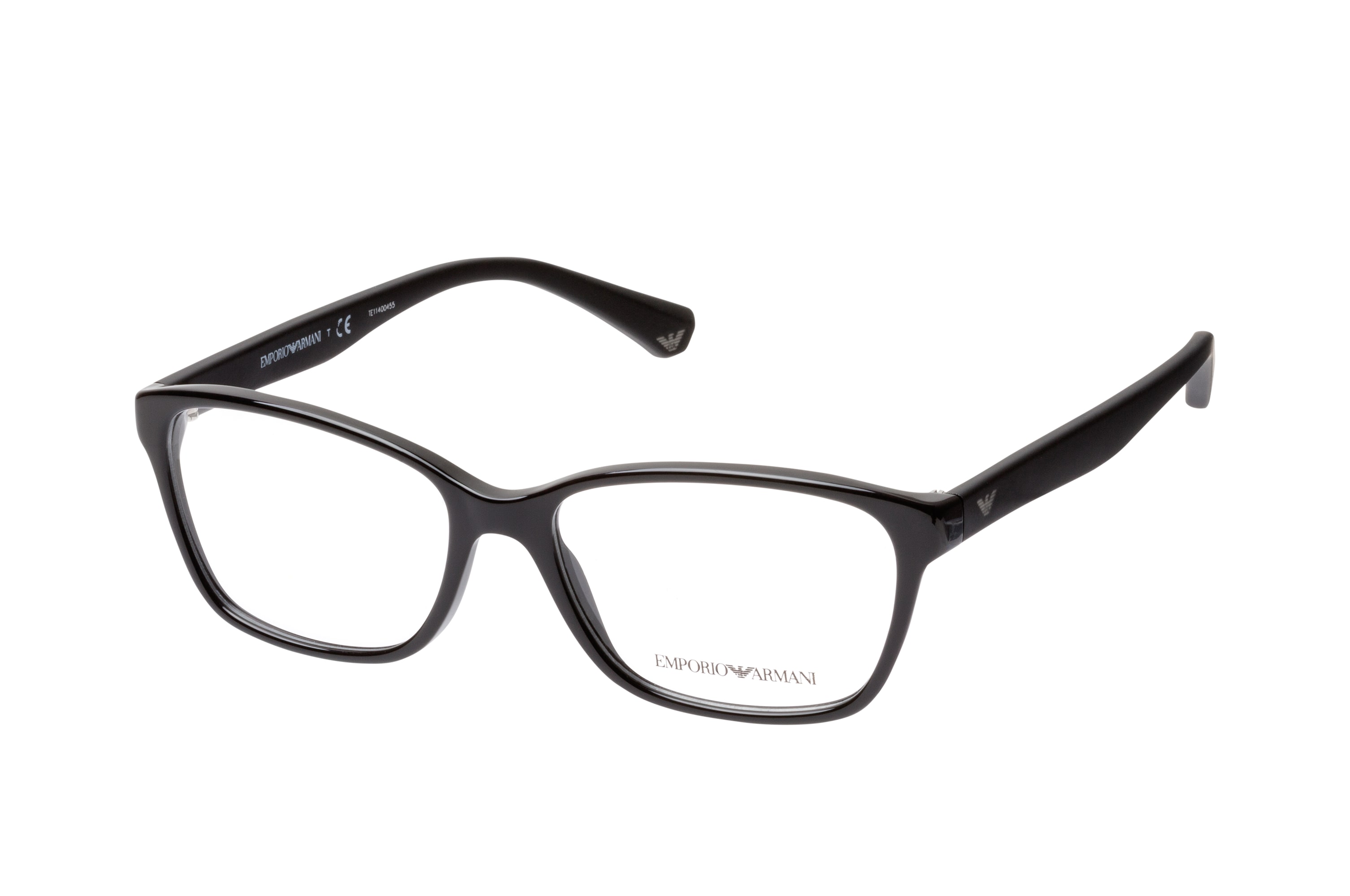 Emporio armani 3060 clearance