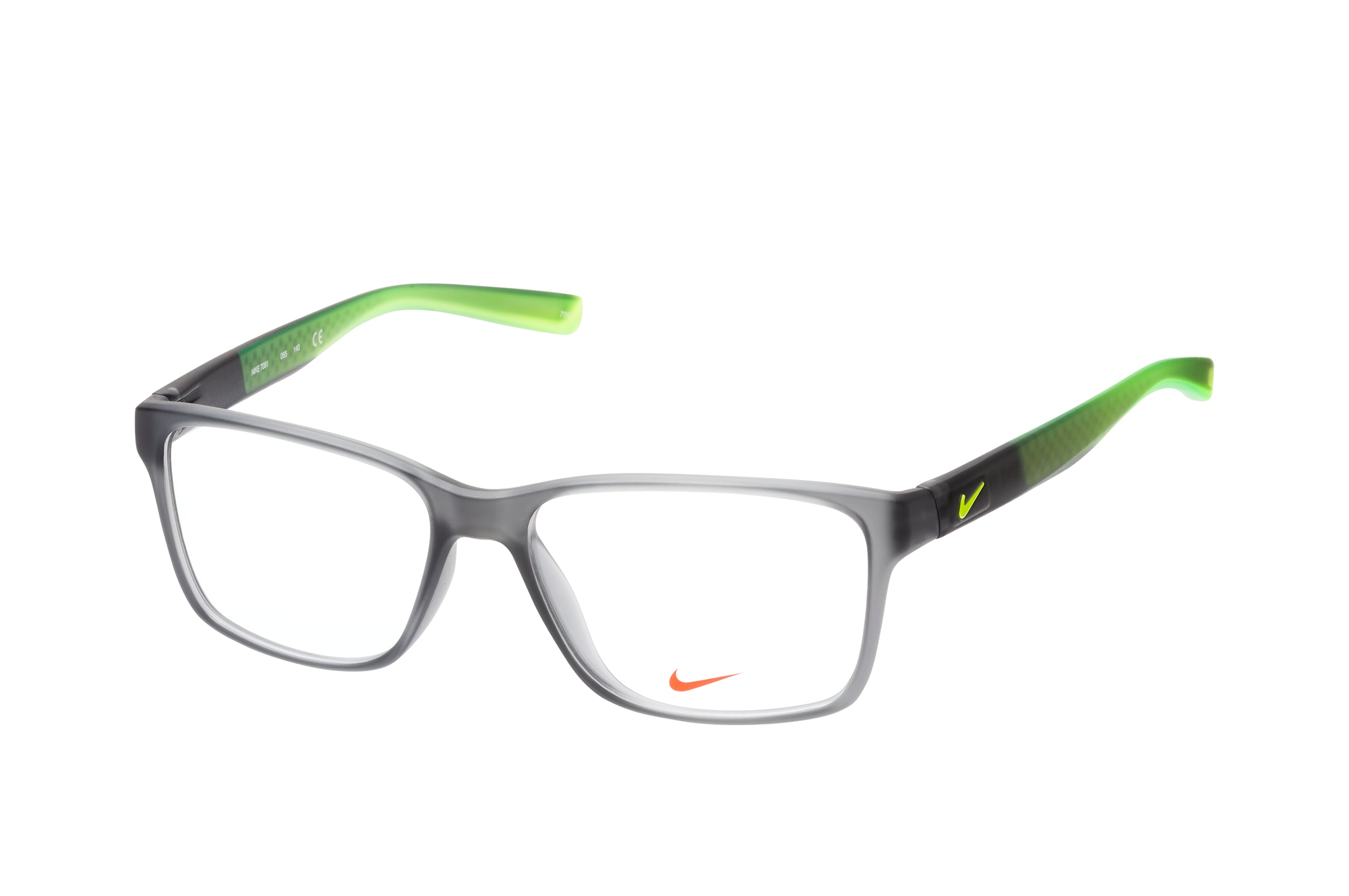 Koop Nike 7091 Brillen
