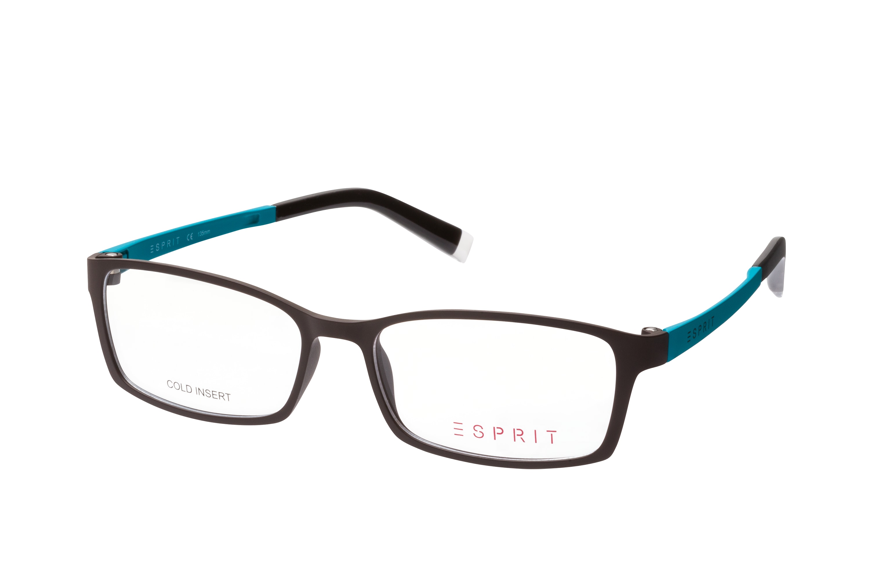 Lunettes de vue esprit femme best sale