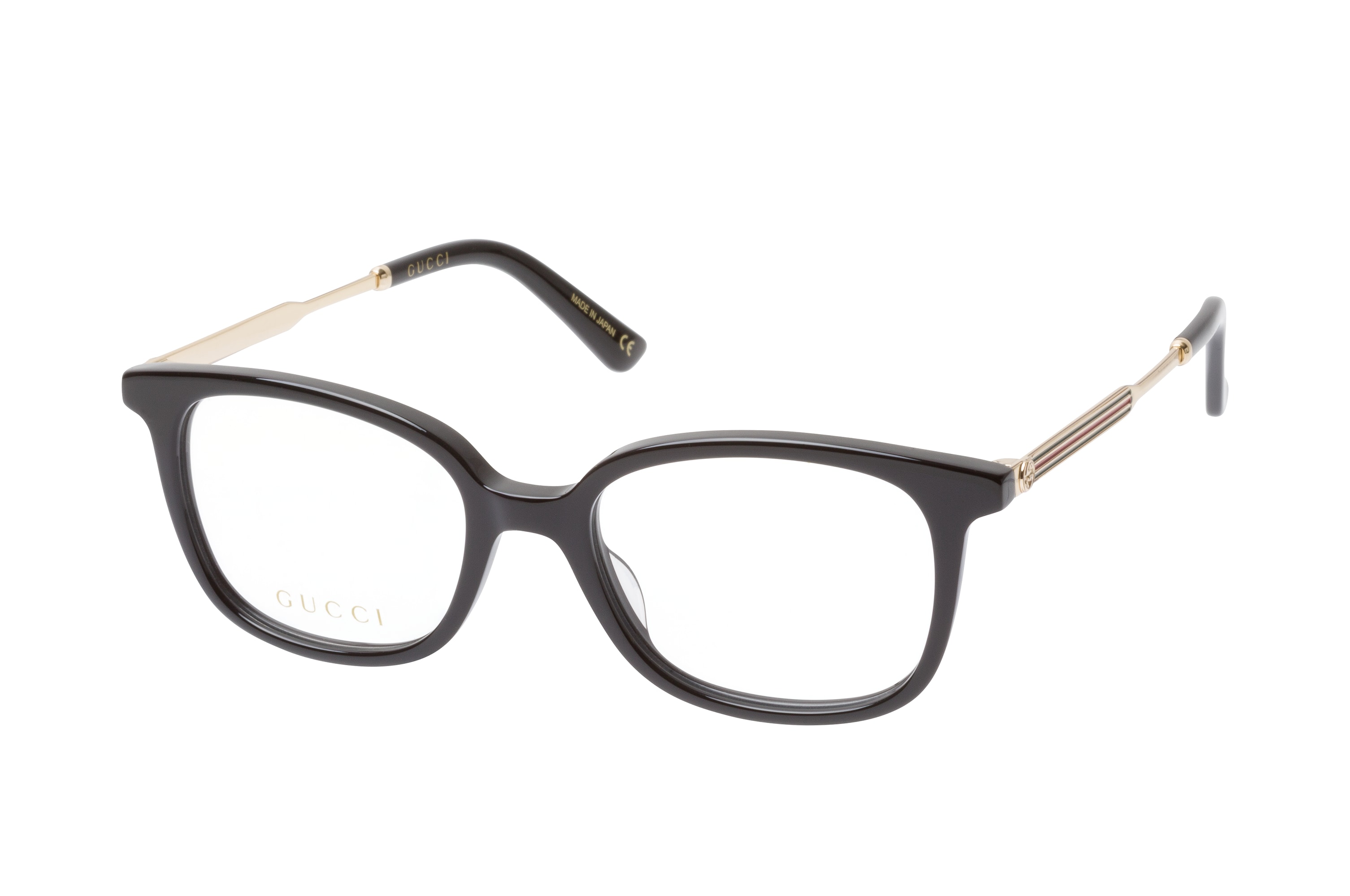 Gucci 0200 online