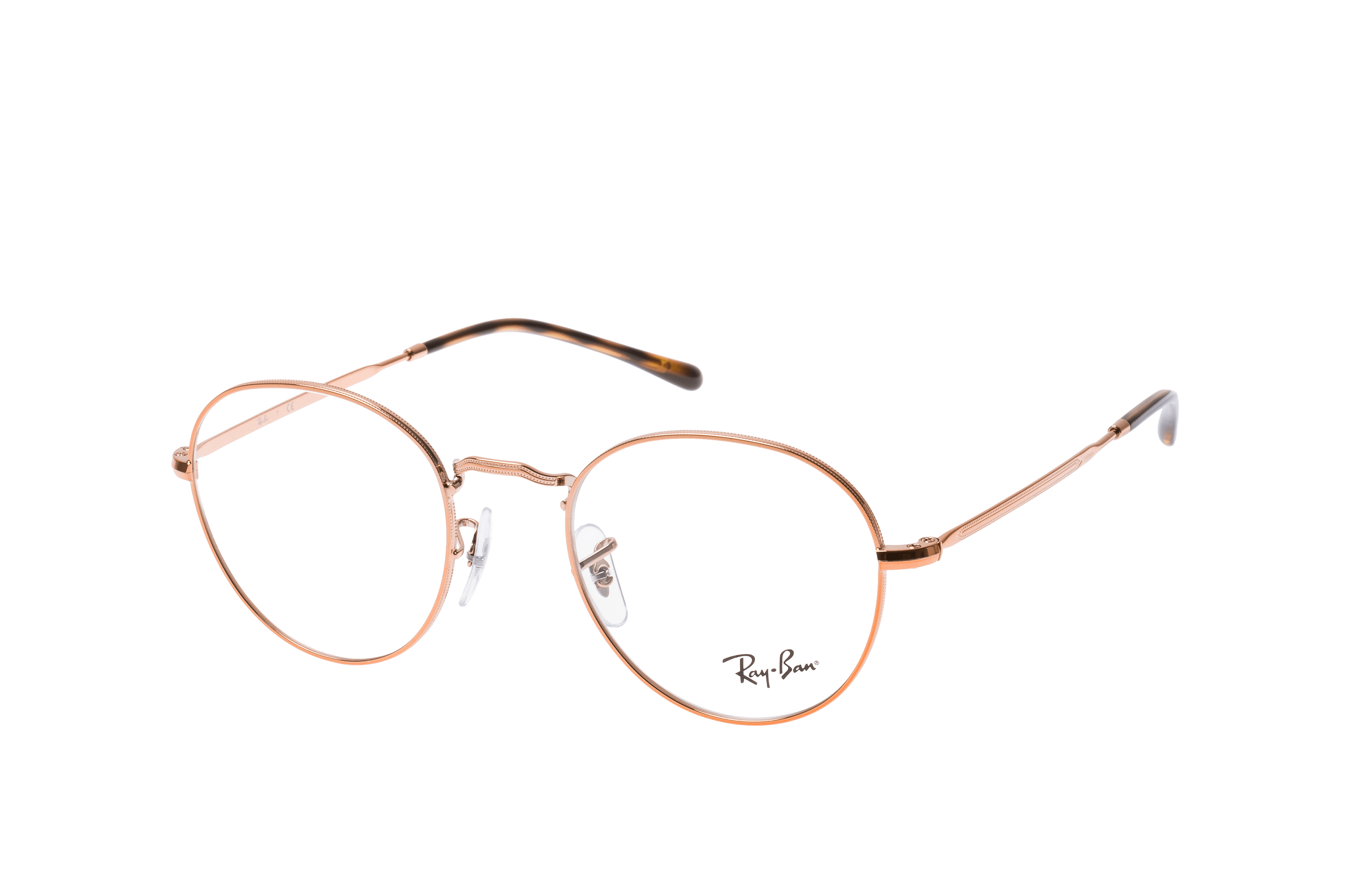 3582v ray hot sale ban