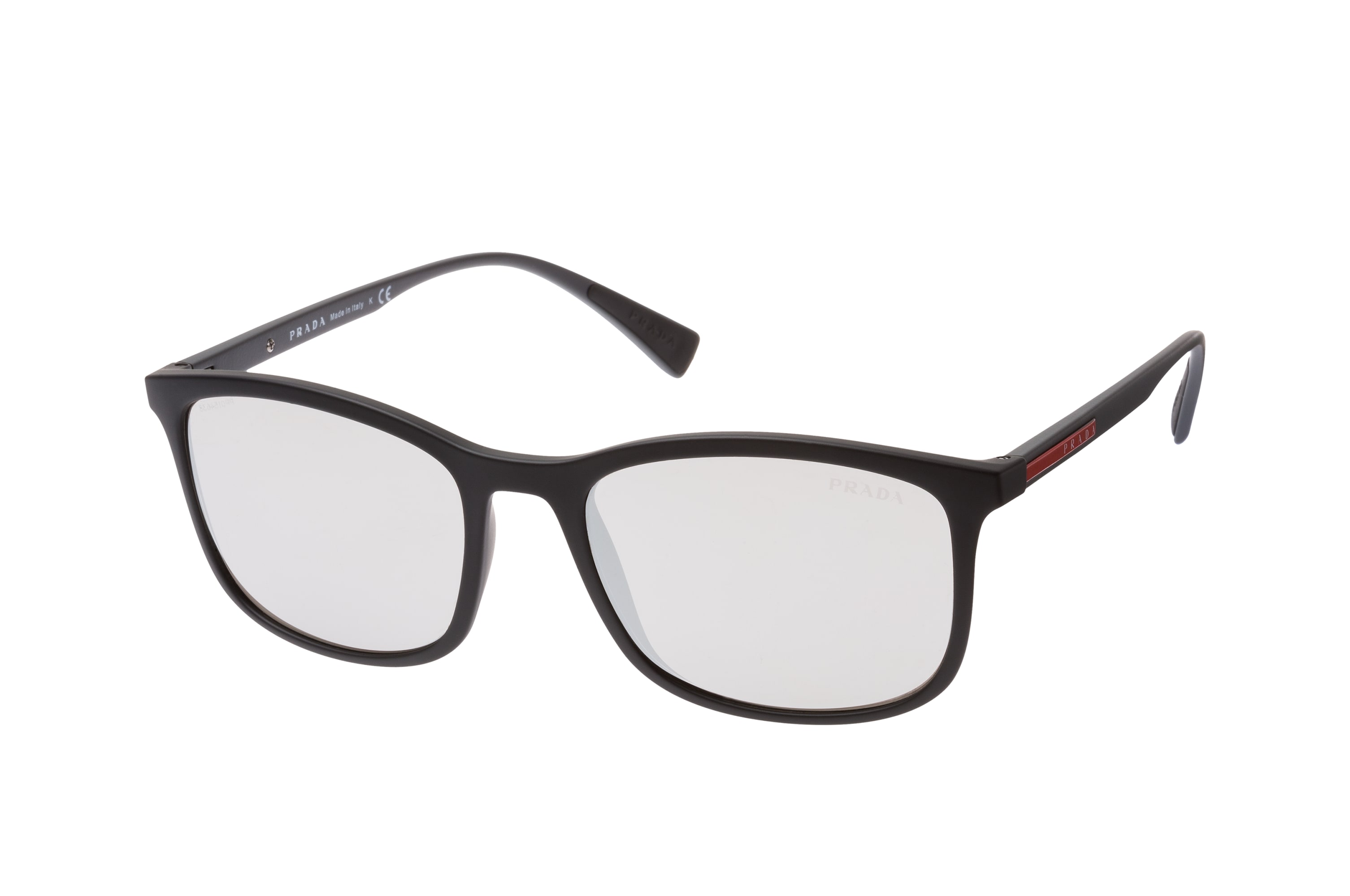 Ps01ts prada shop