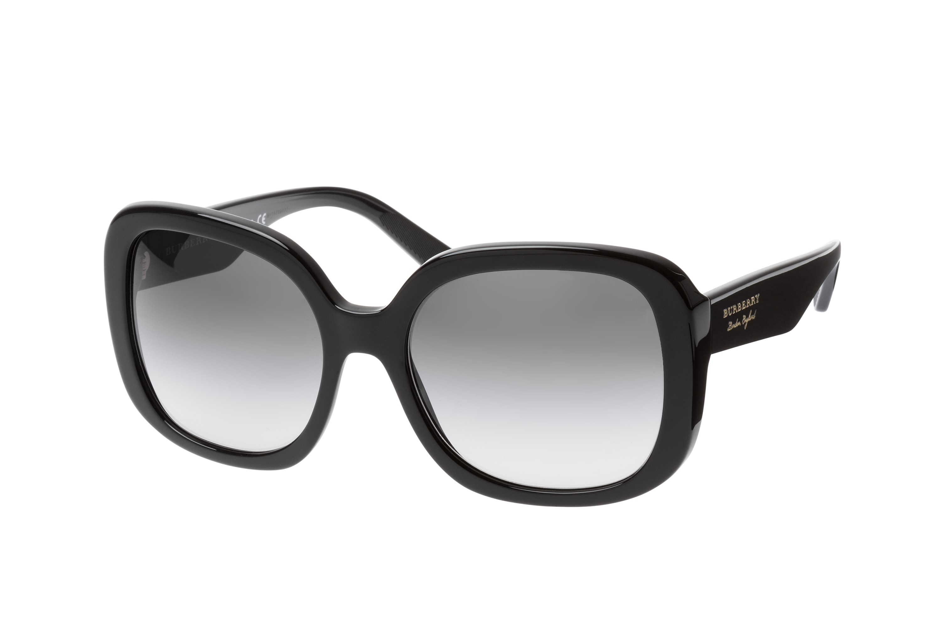 Burberry 4259 sales