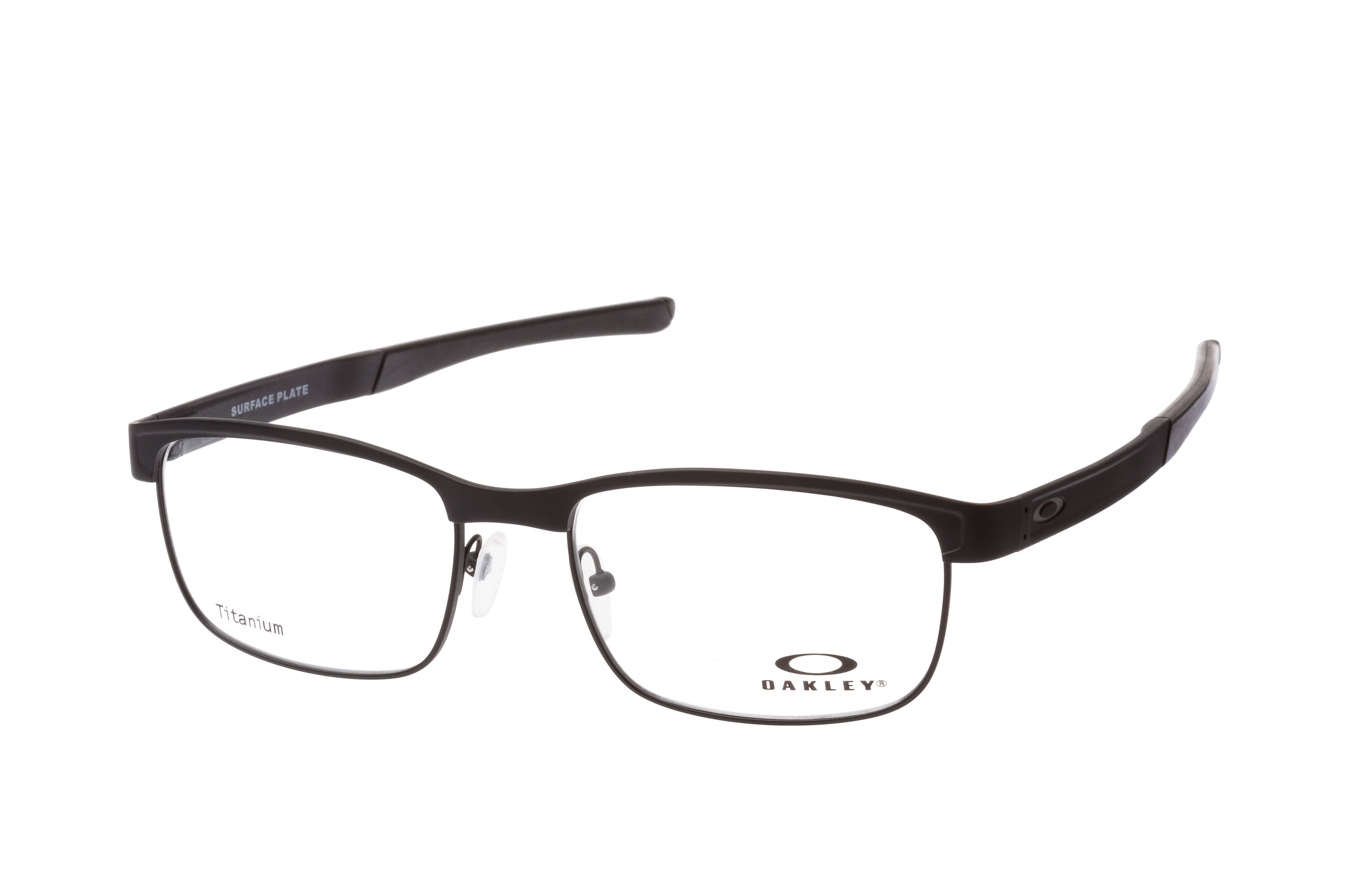 Commandez la Lunettes de vue Oakley Surface Plate OX 5132 01 S
