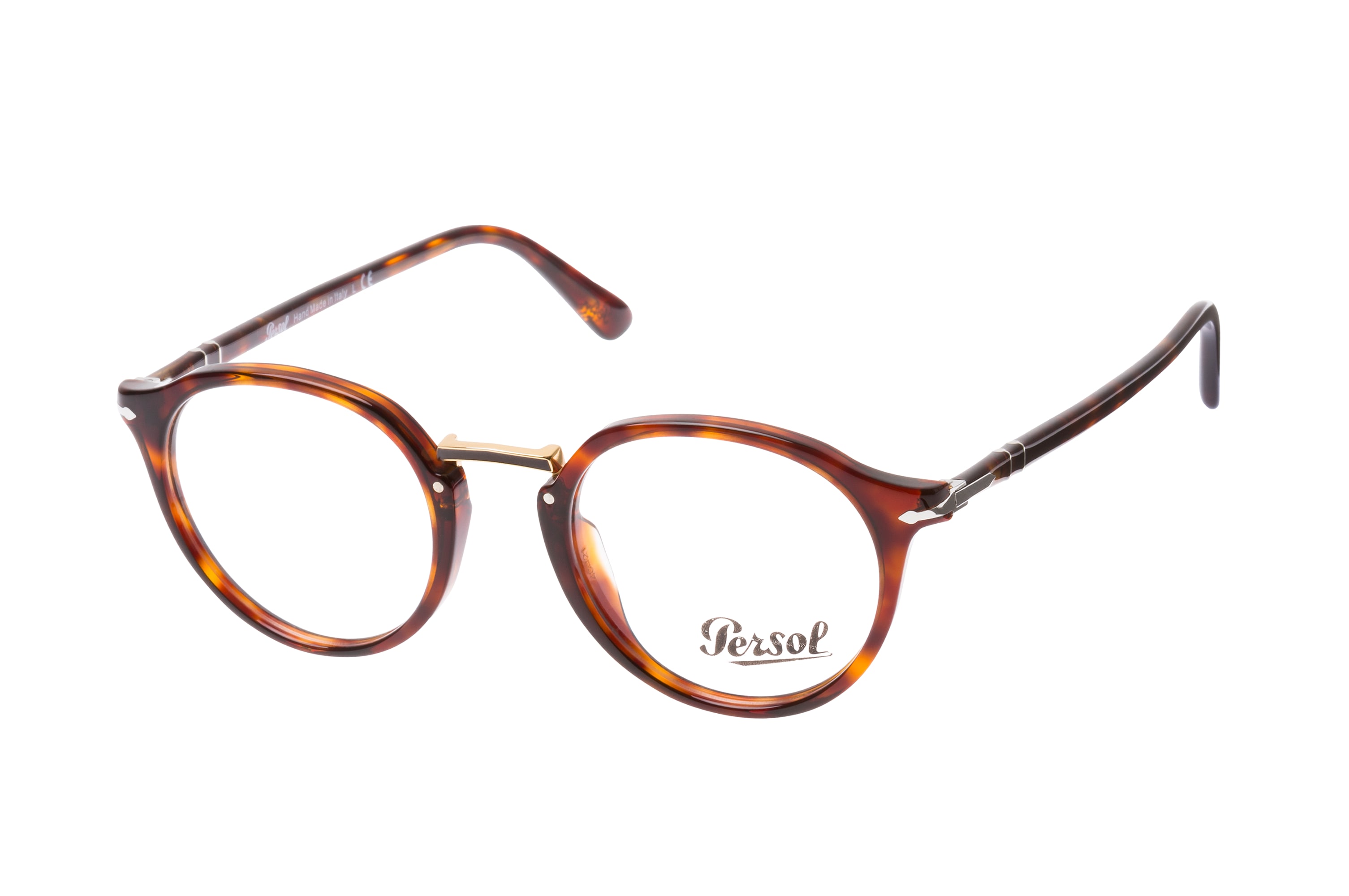 Koop Persol PO 3185V 24 Brillen
