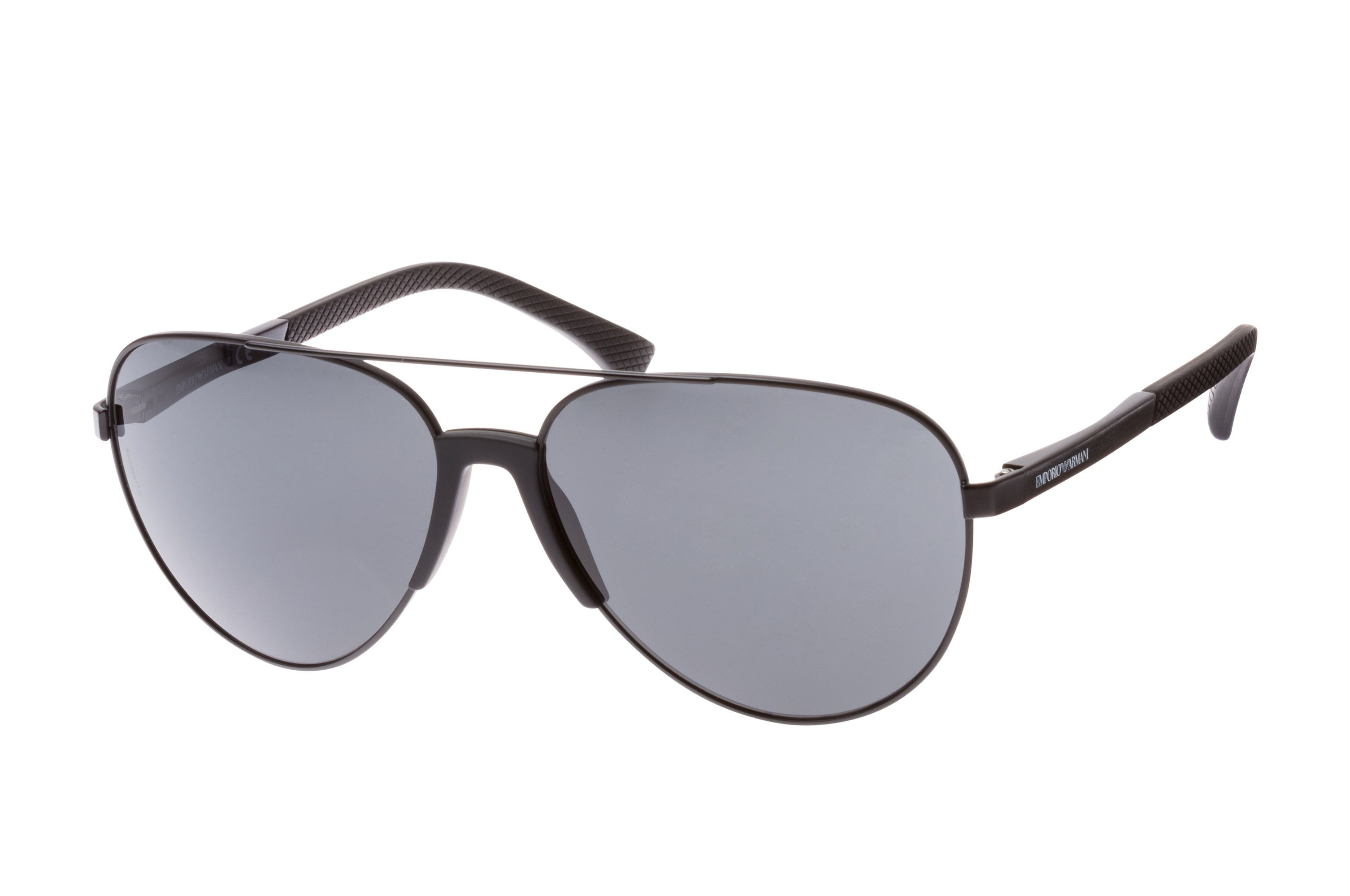 Emporio armani ea 2056 store