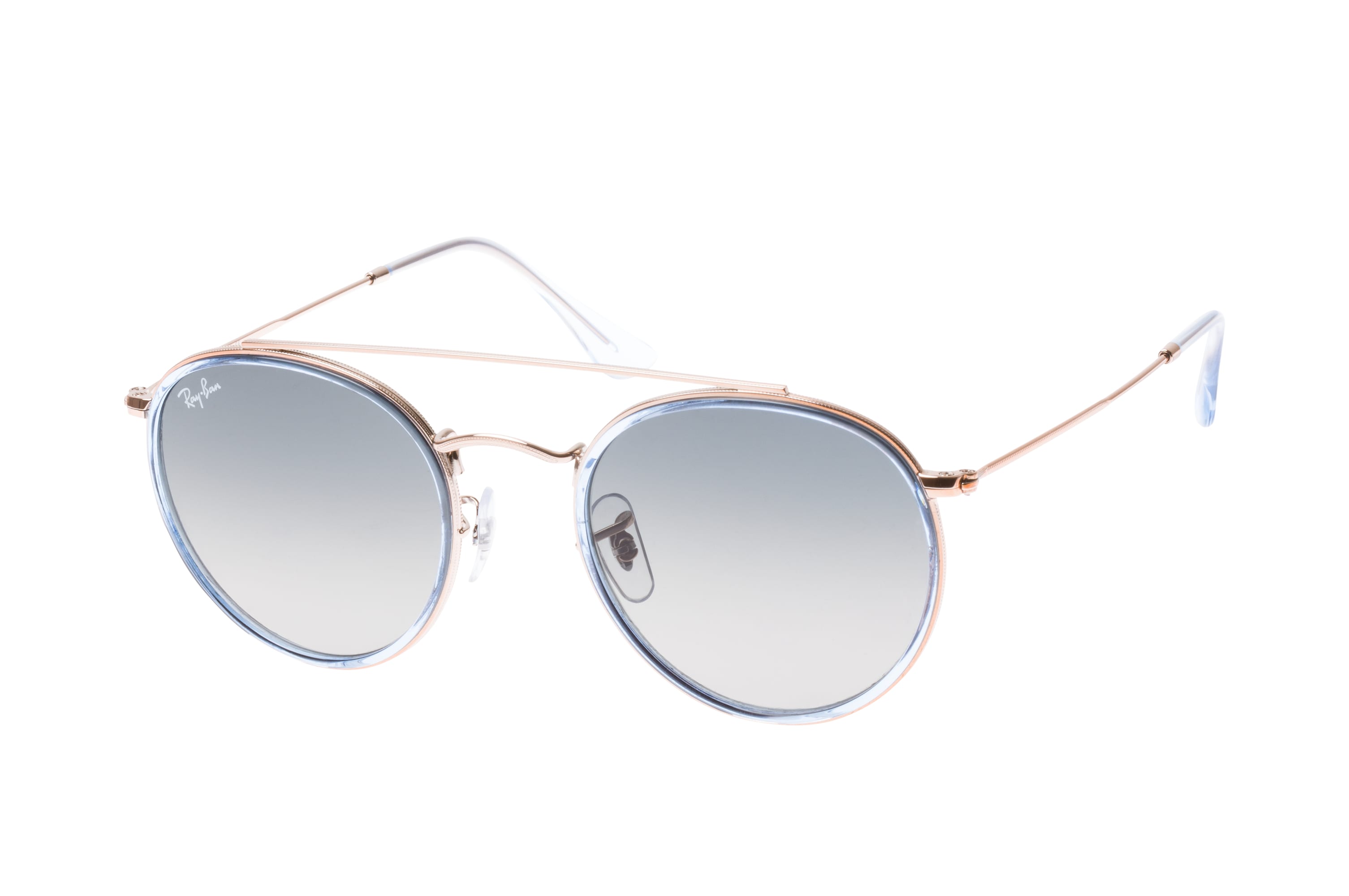 Ray ban 3647 shop