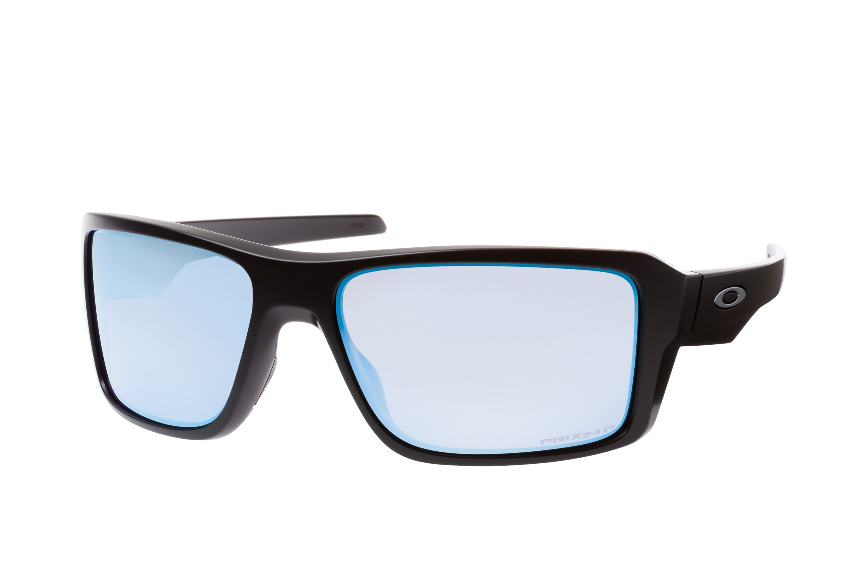 Oakley 9380 best sale