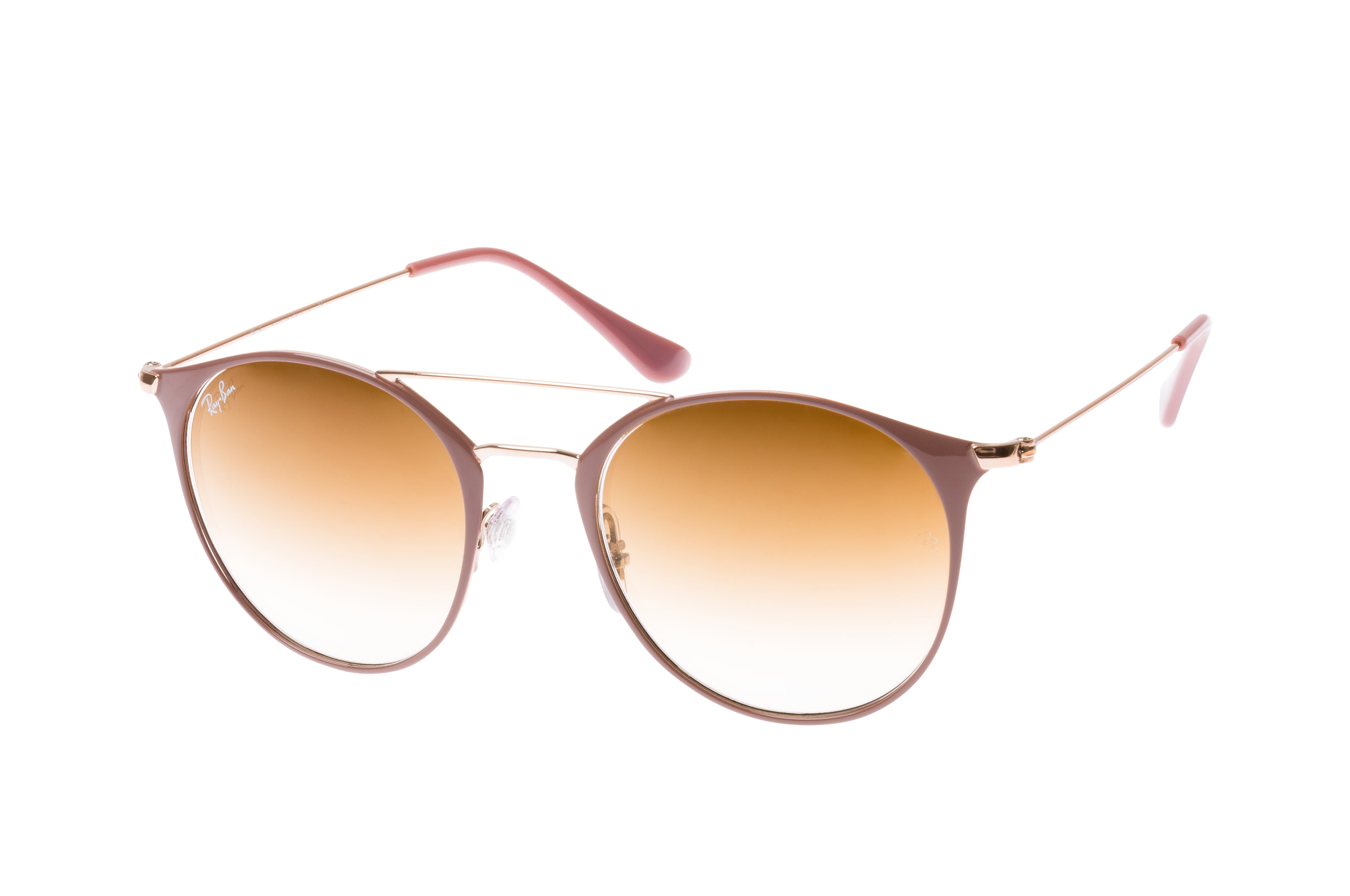 Ray ban deals 3546