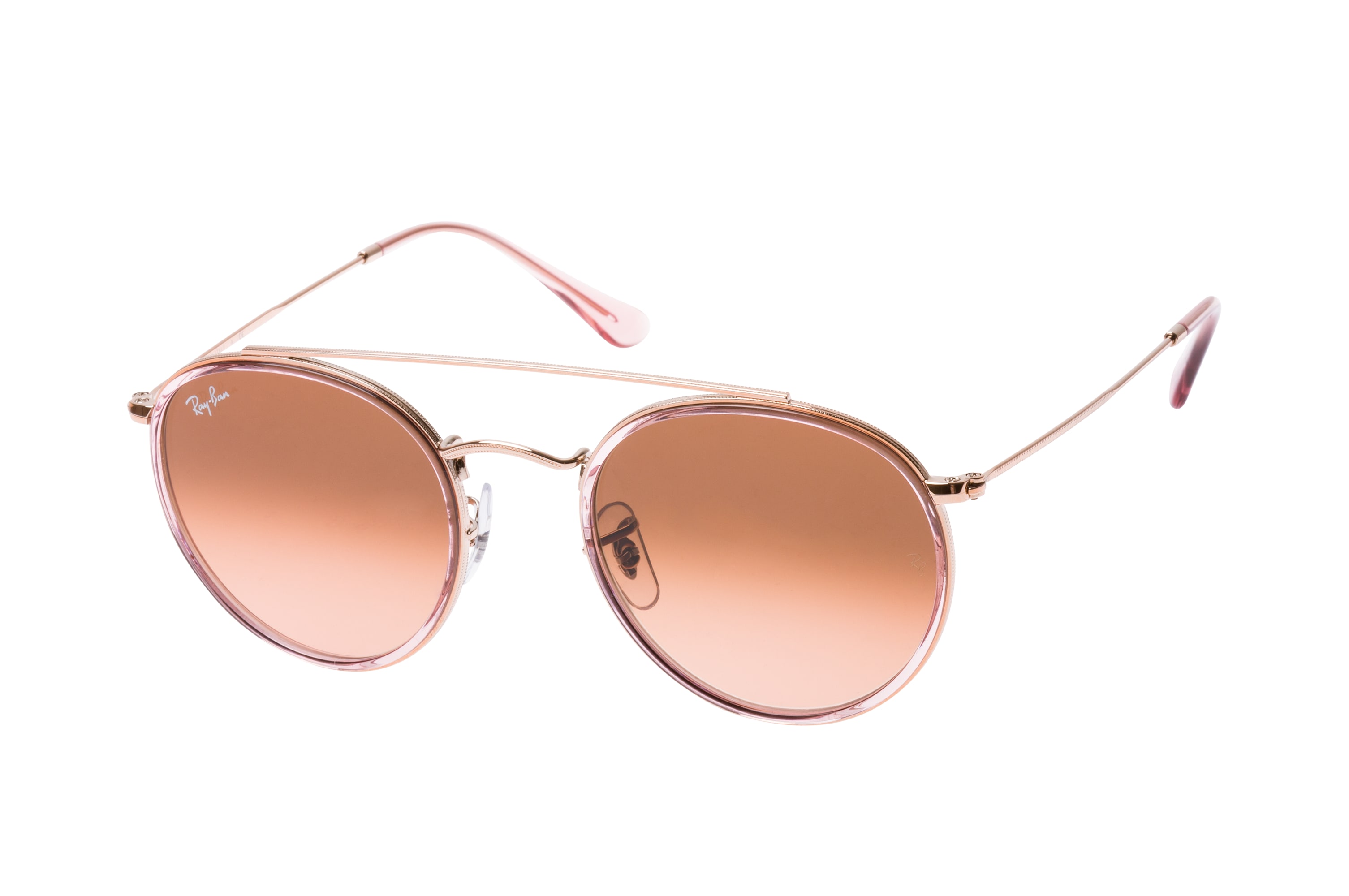 Ray ban 3647n hot sale