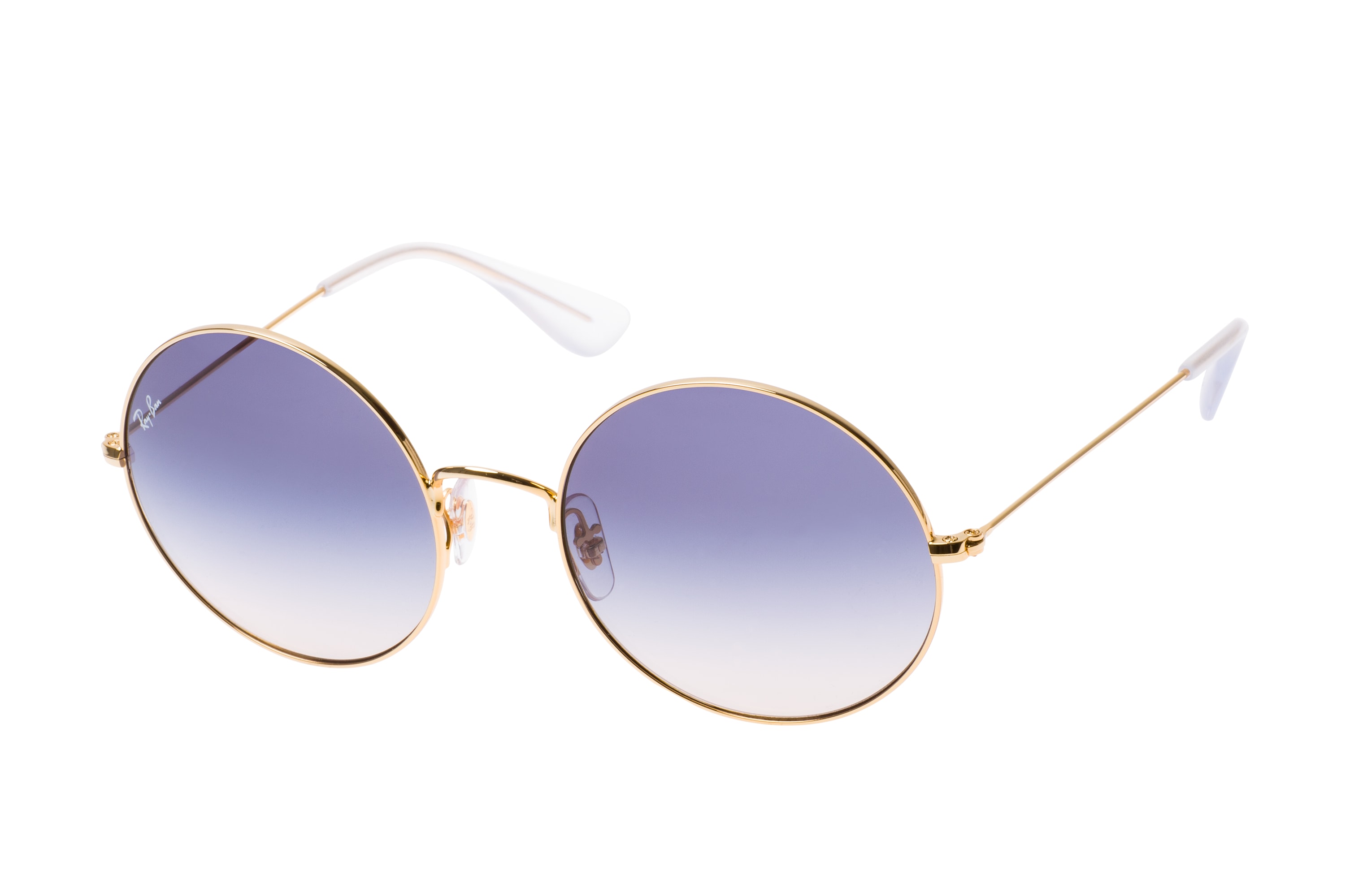 Ja jo glasses hot sale