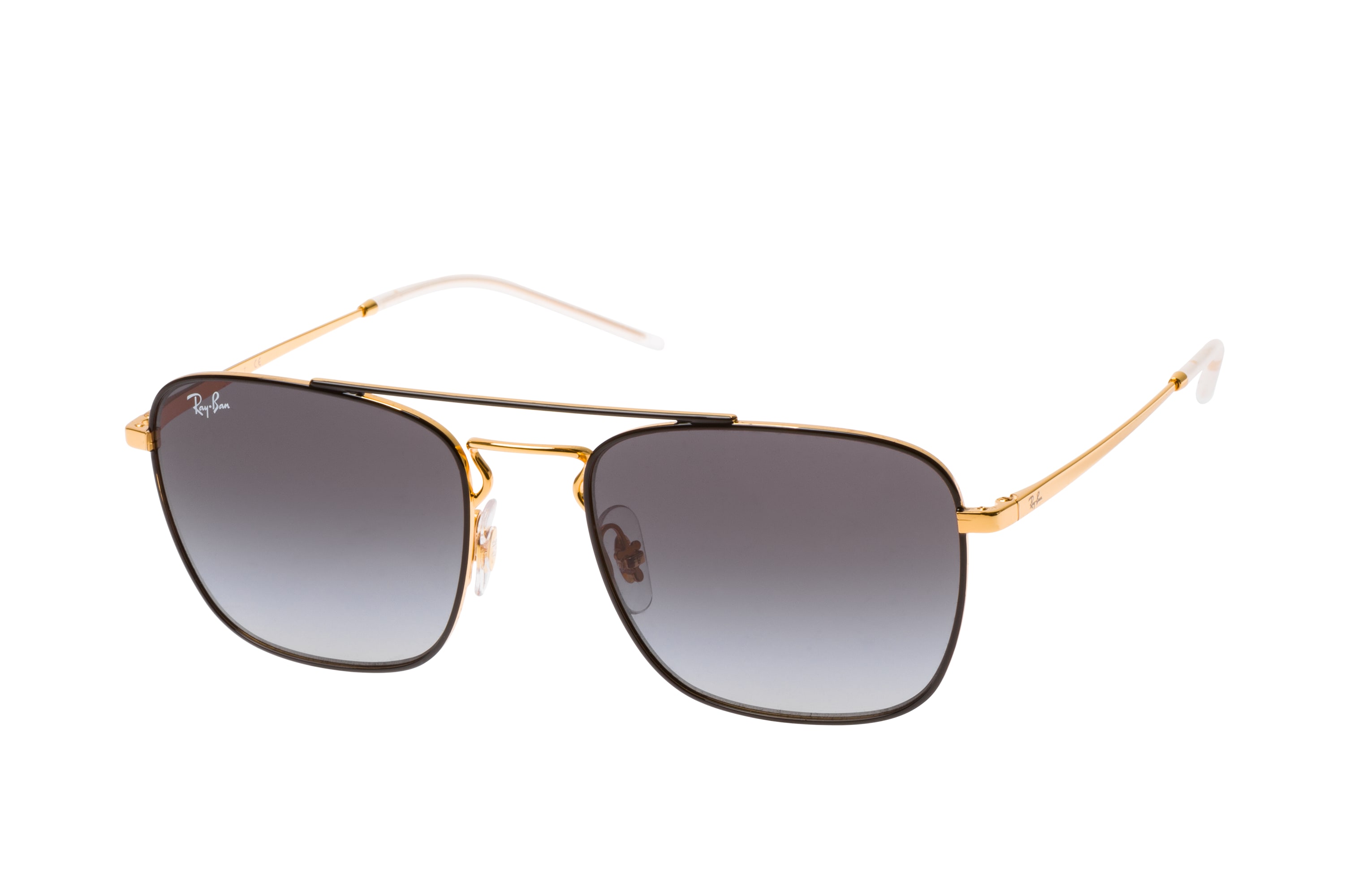 Lunettes de soleil Ray-Ban