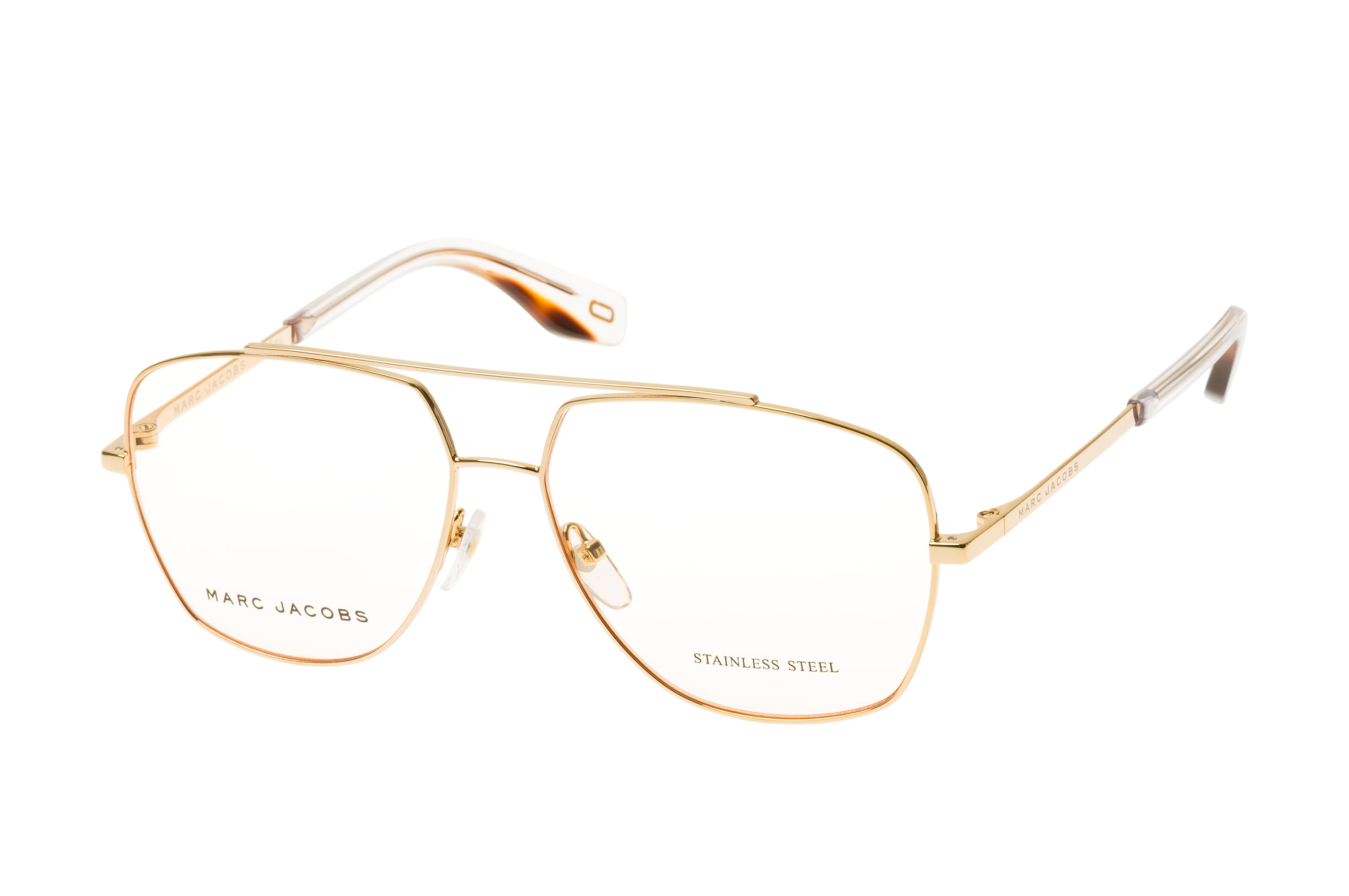 Marc jacobs lunettes homme prix tunisie shop