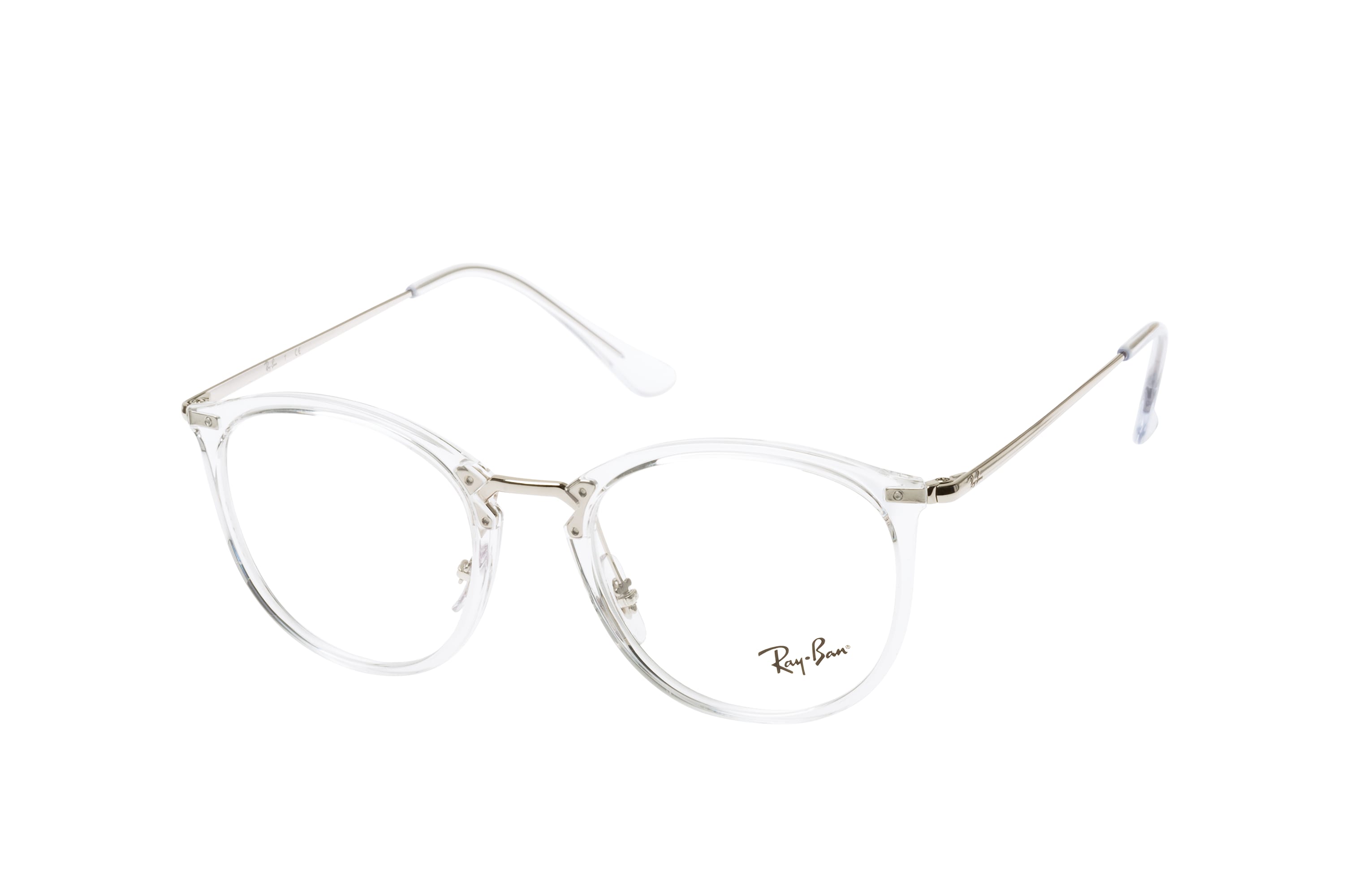 Rx7140 ray ban sales