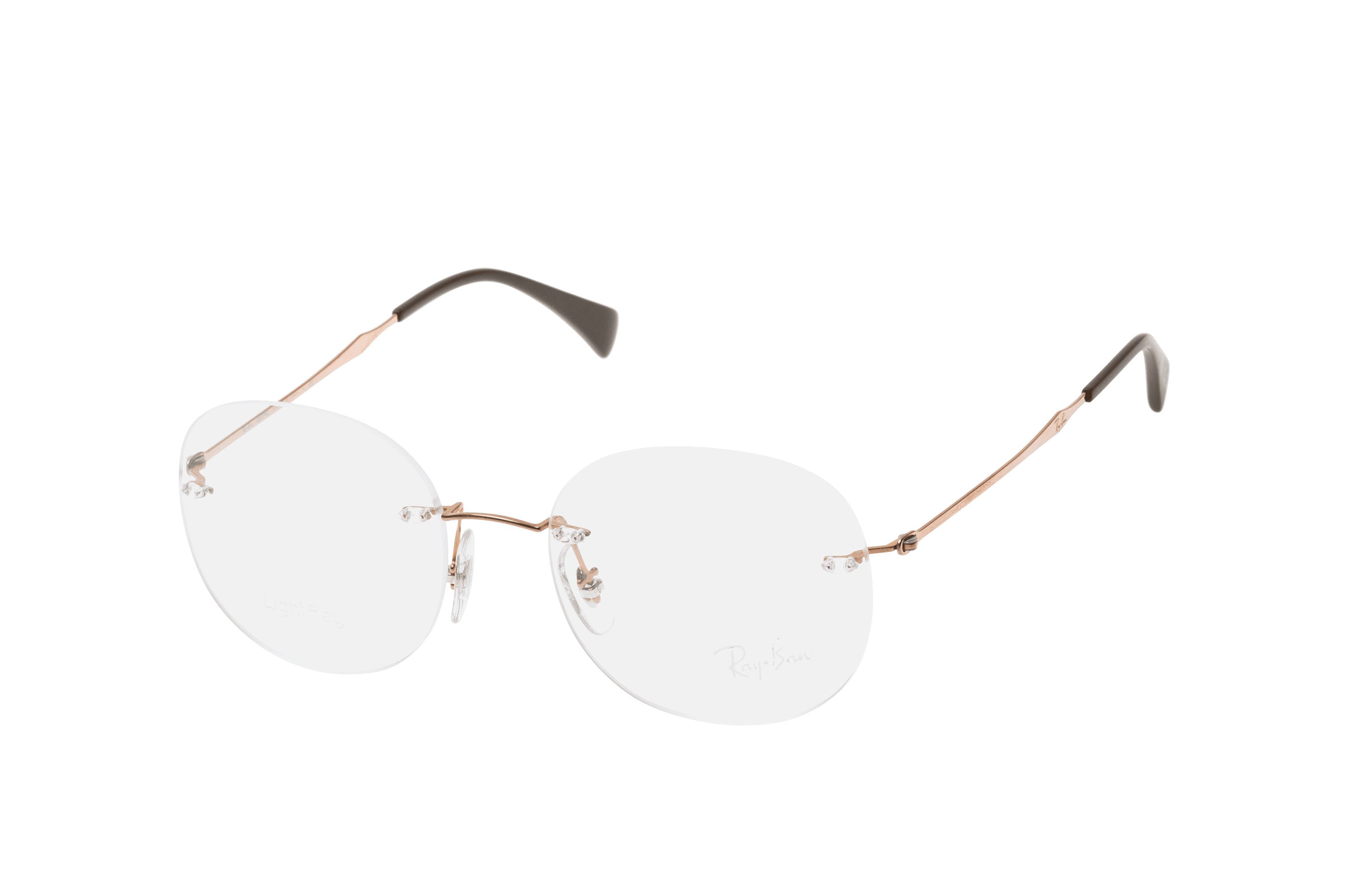 Ray ban rx 8747 clearance