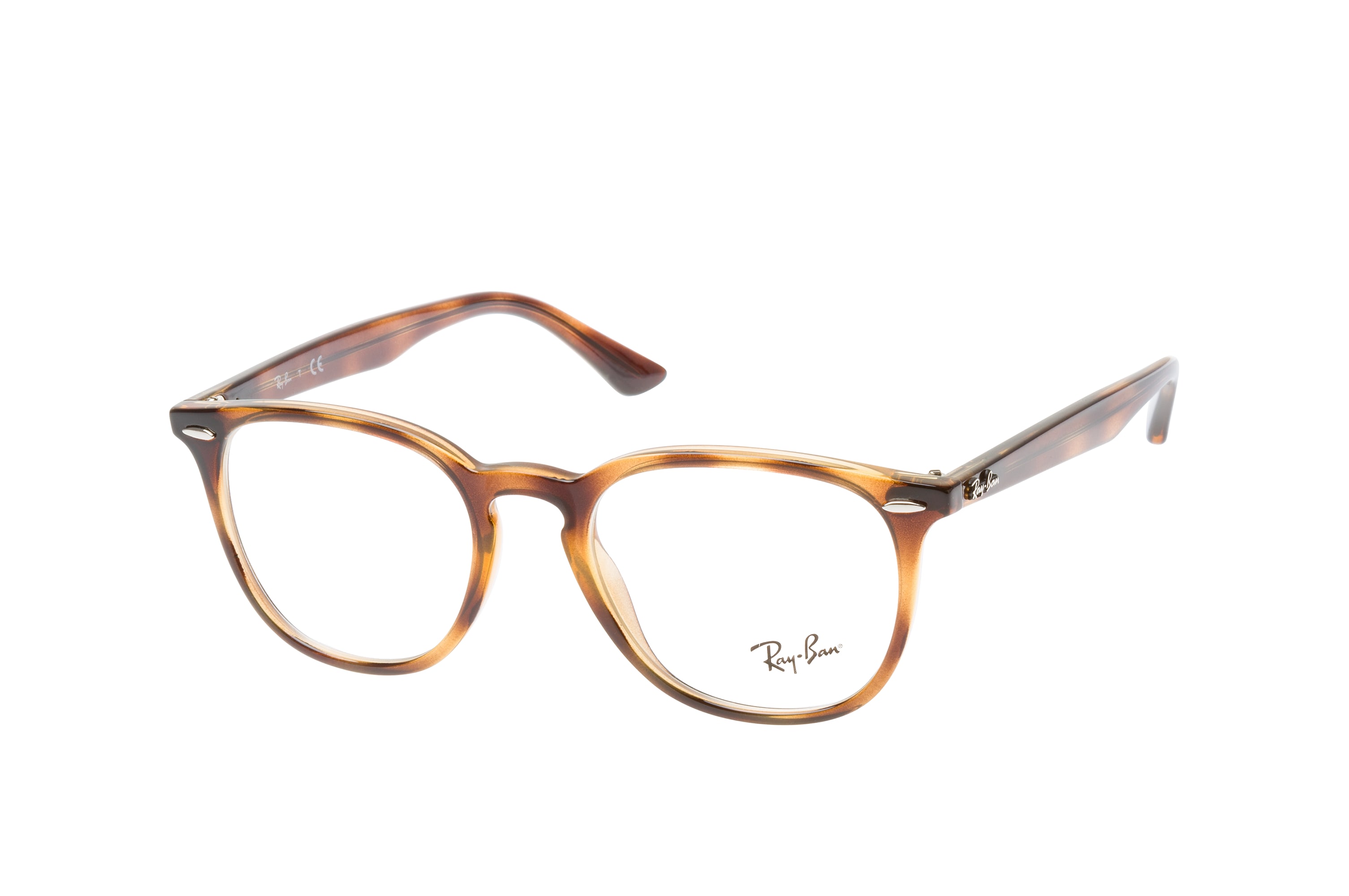 Ray ban 7159 top