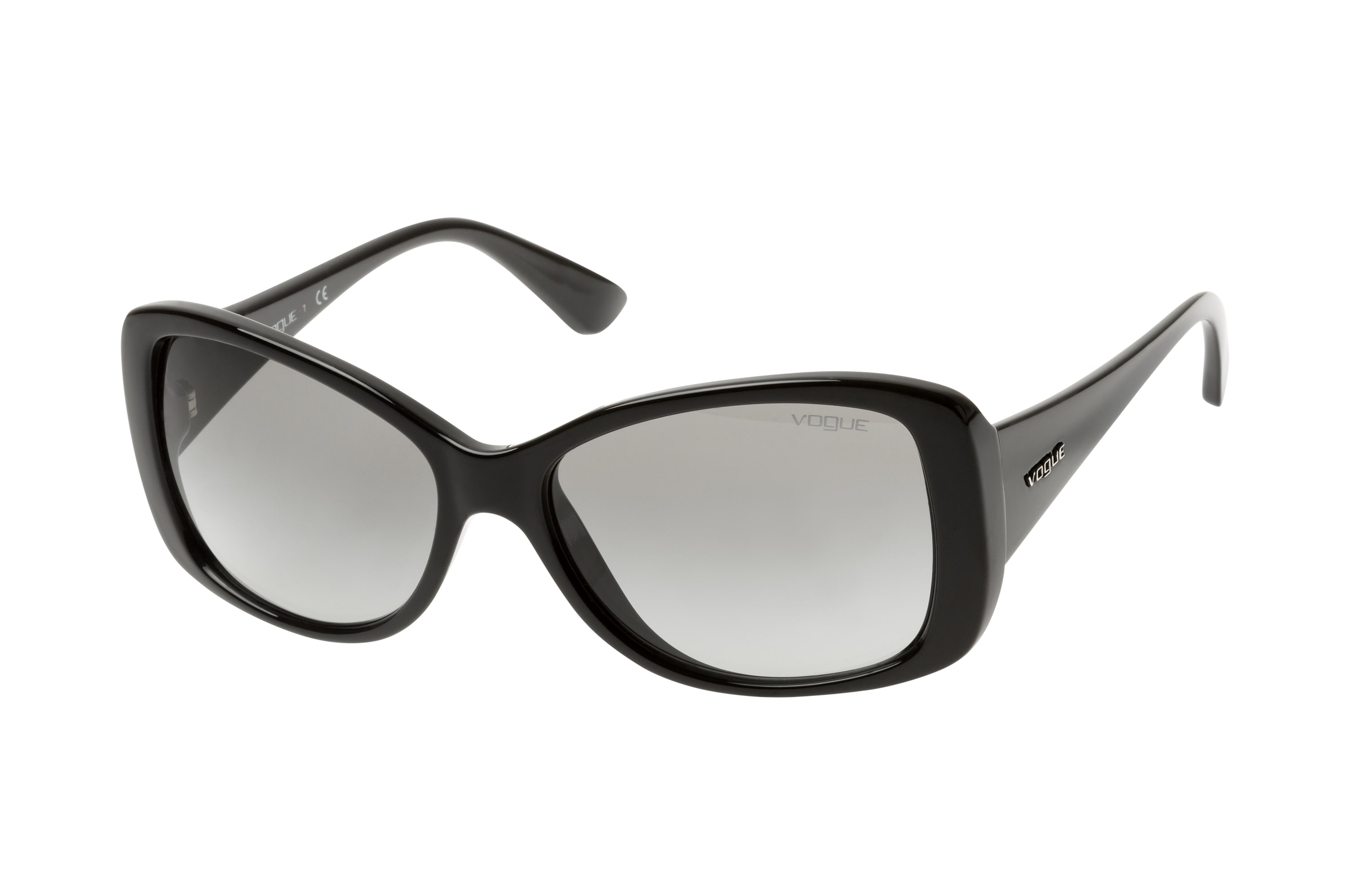 Buy VOGUE Eyewear VO 2843S W44 11 Sunglasses