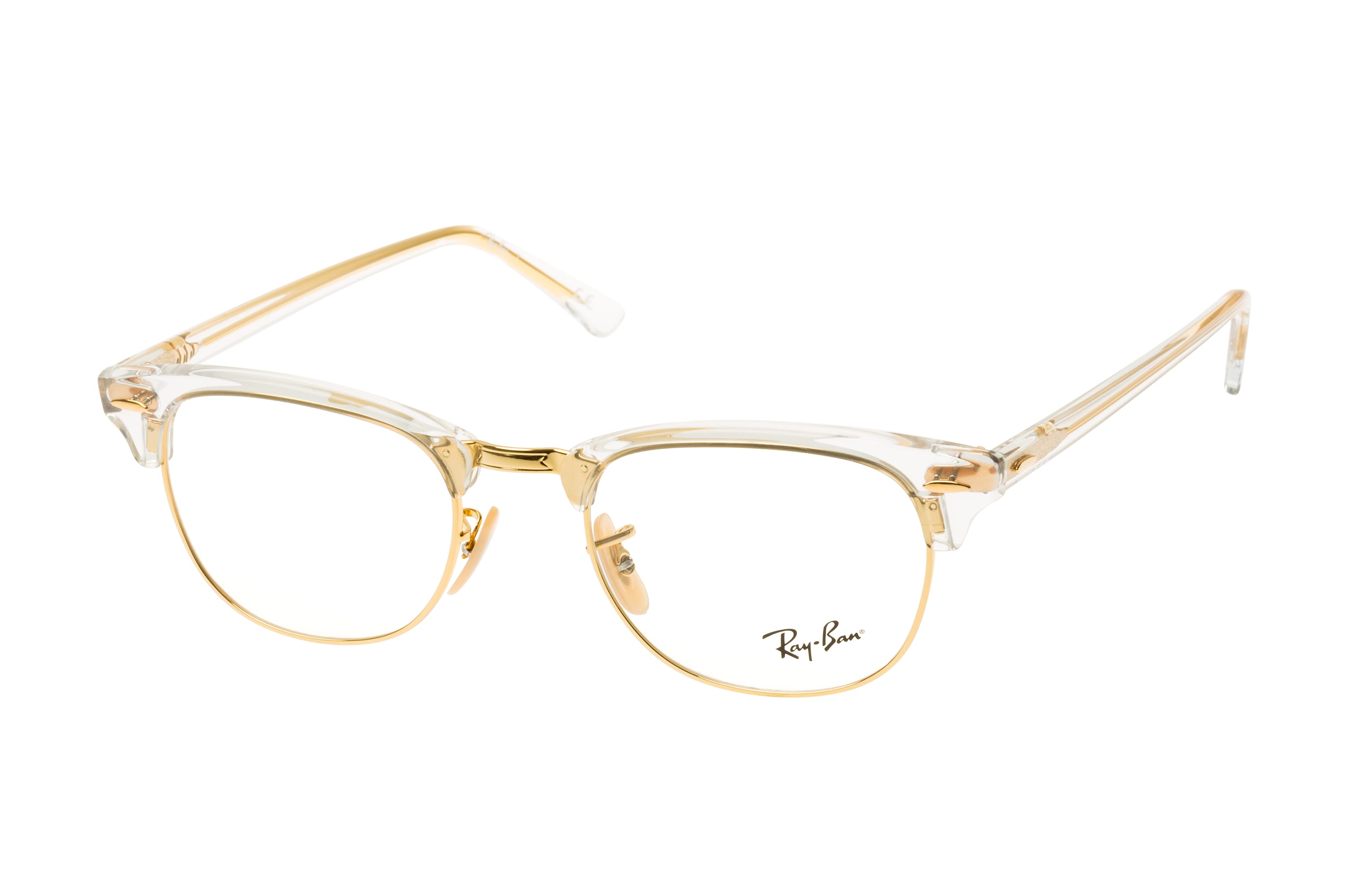 Ray ban lunette vue outlet