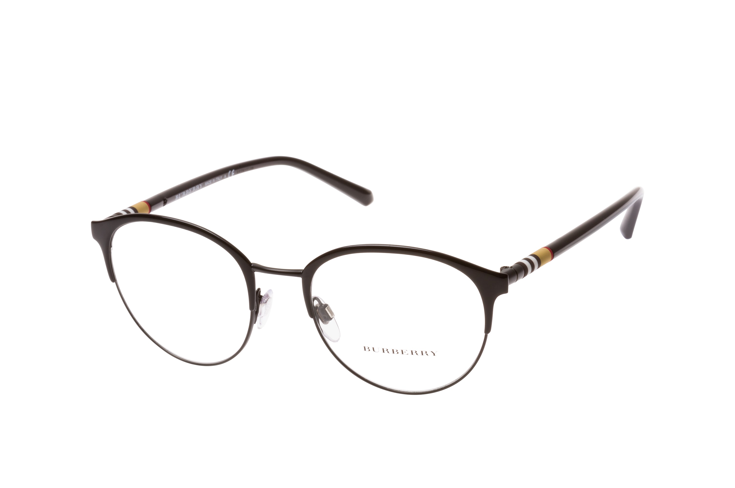 Burberry be 1318 hotsell