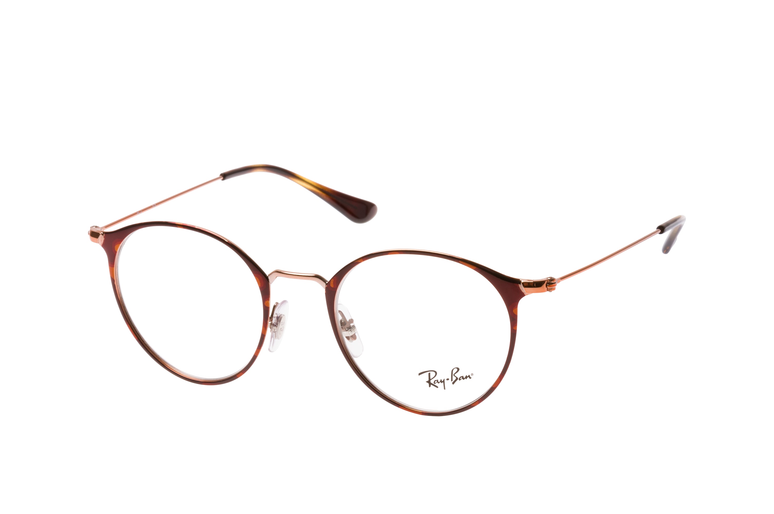 6378 ray ban sales