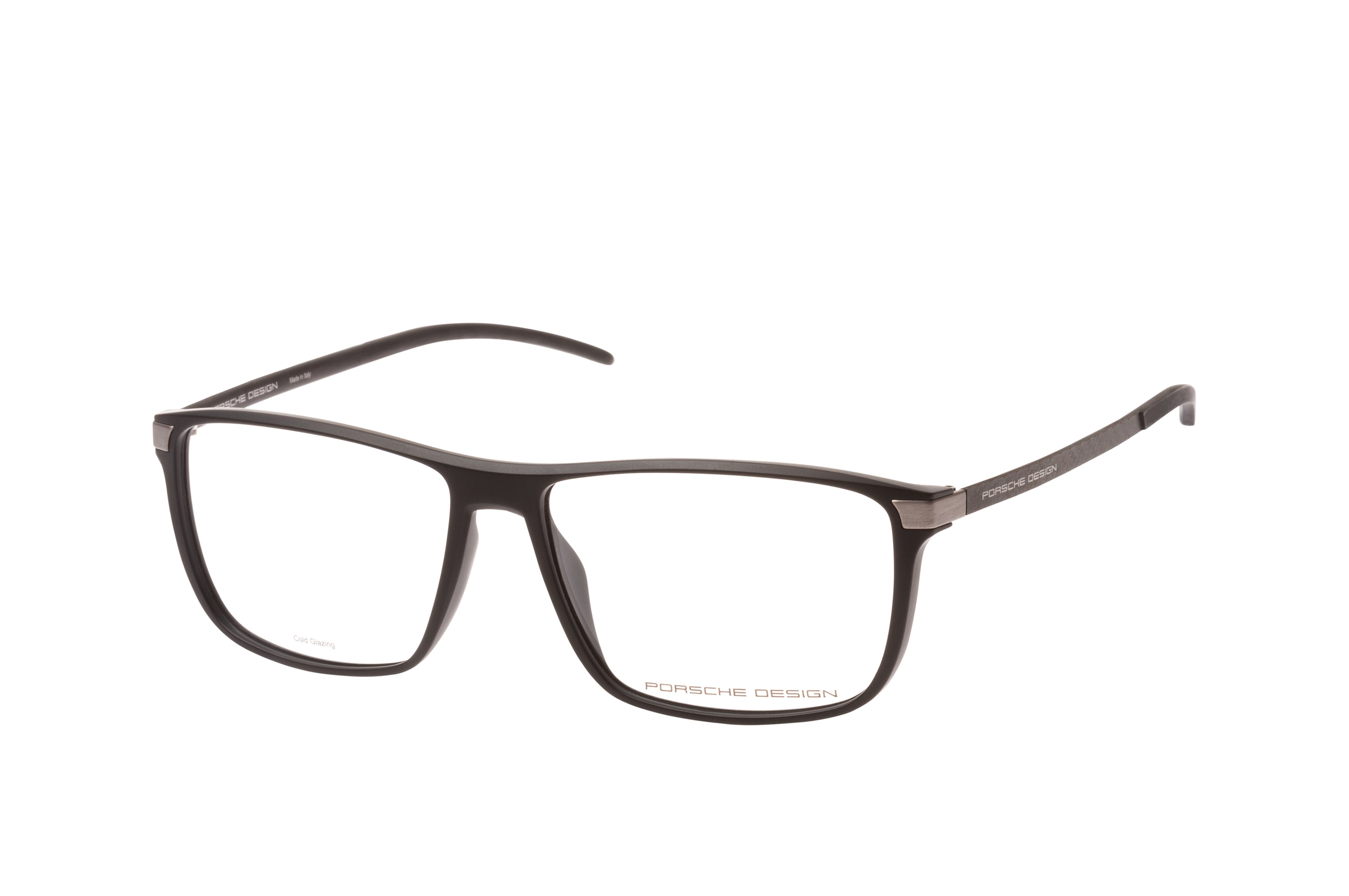 Buy Porsche Design P 8327 A Glasses