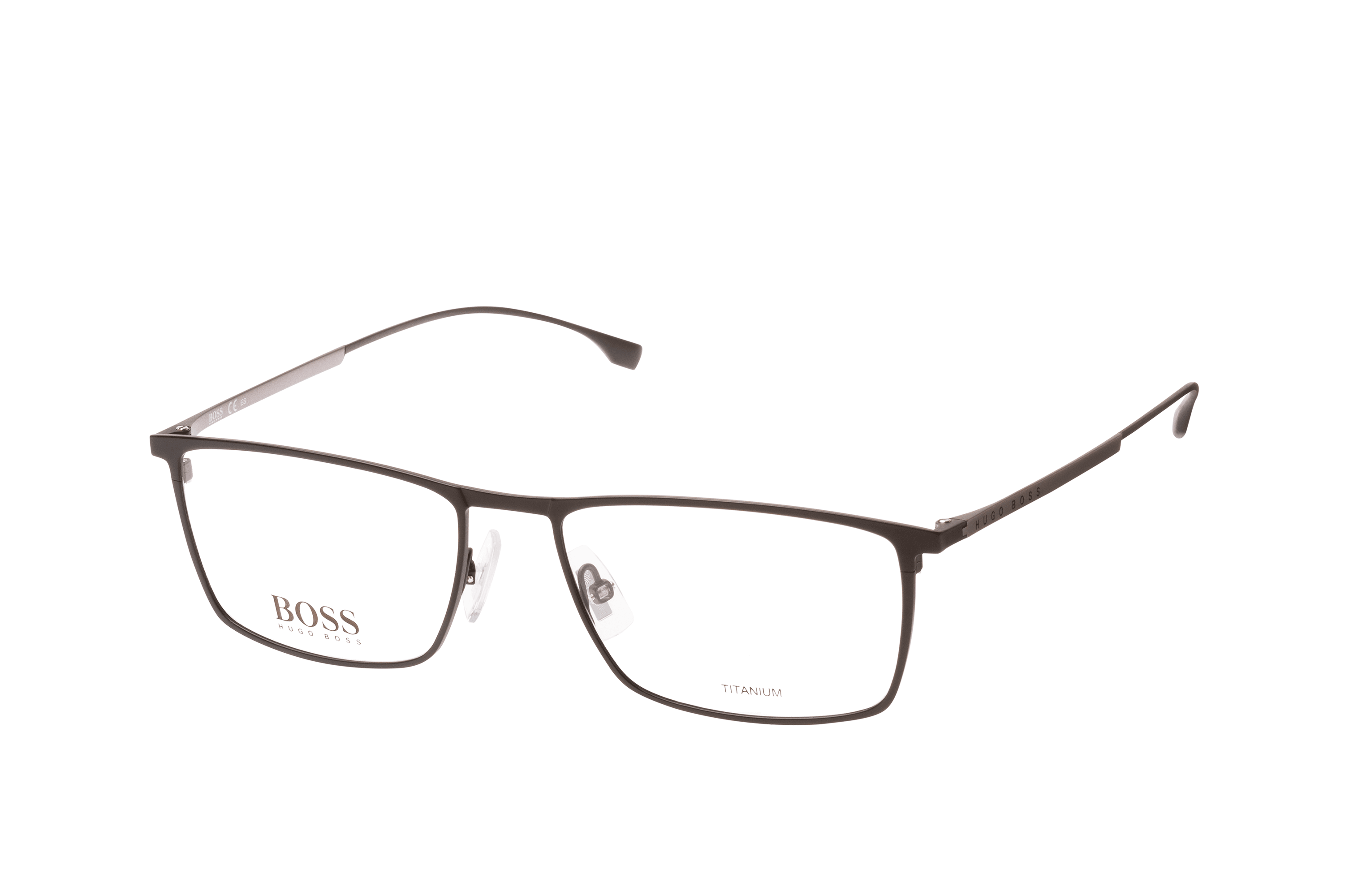 Hugo boss hotsell 0976 replica