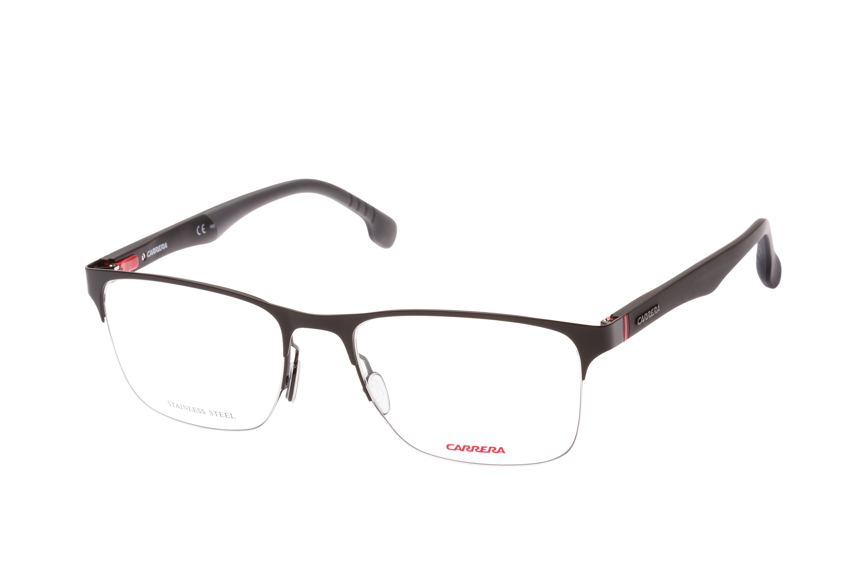 Patillas gafas carrera hotsell