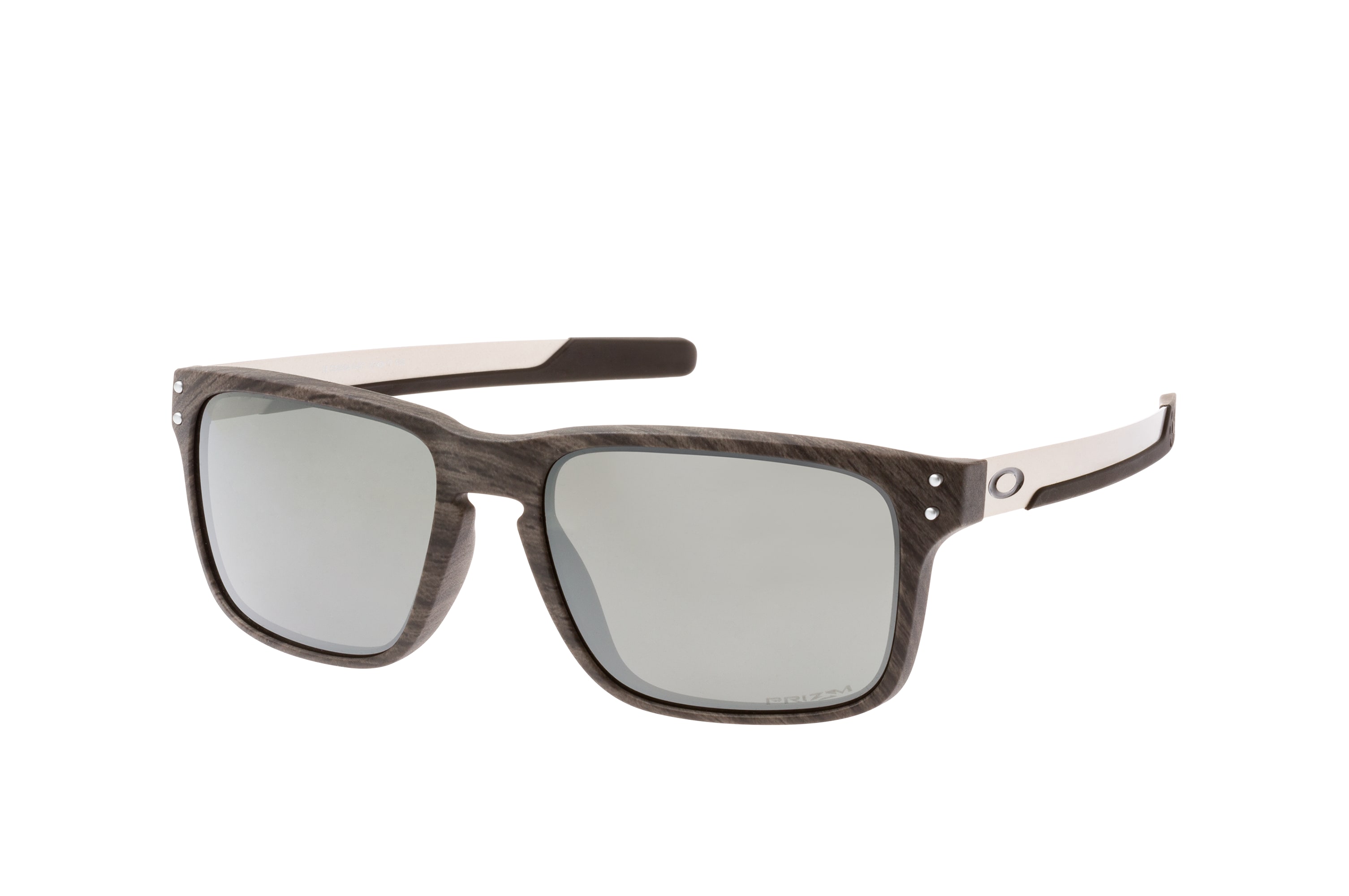 Holbrook mix woodgrain discount