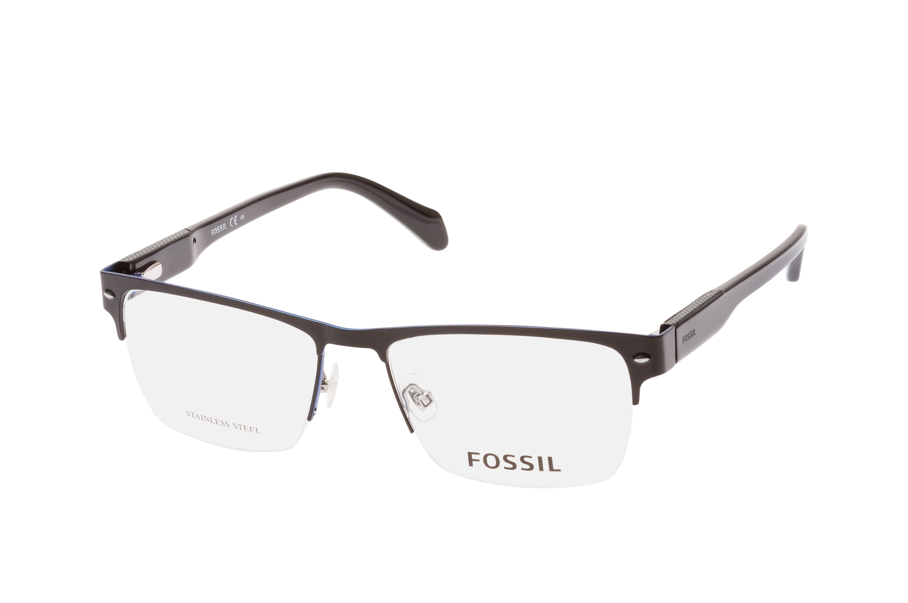 Fossil gafas discount